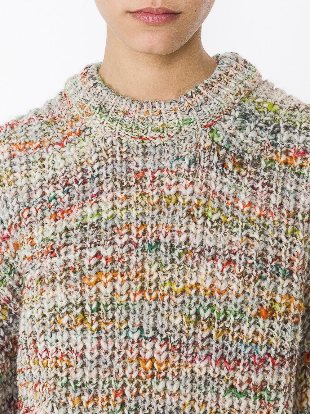 Acne zora online