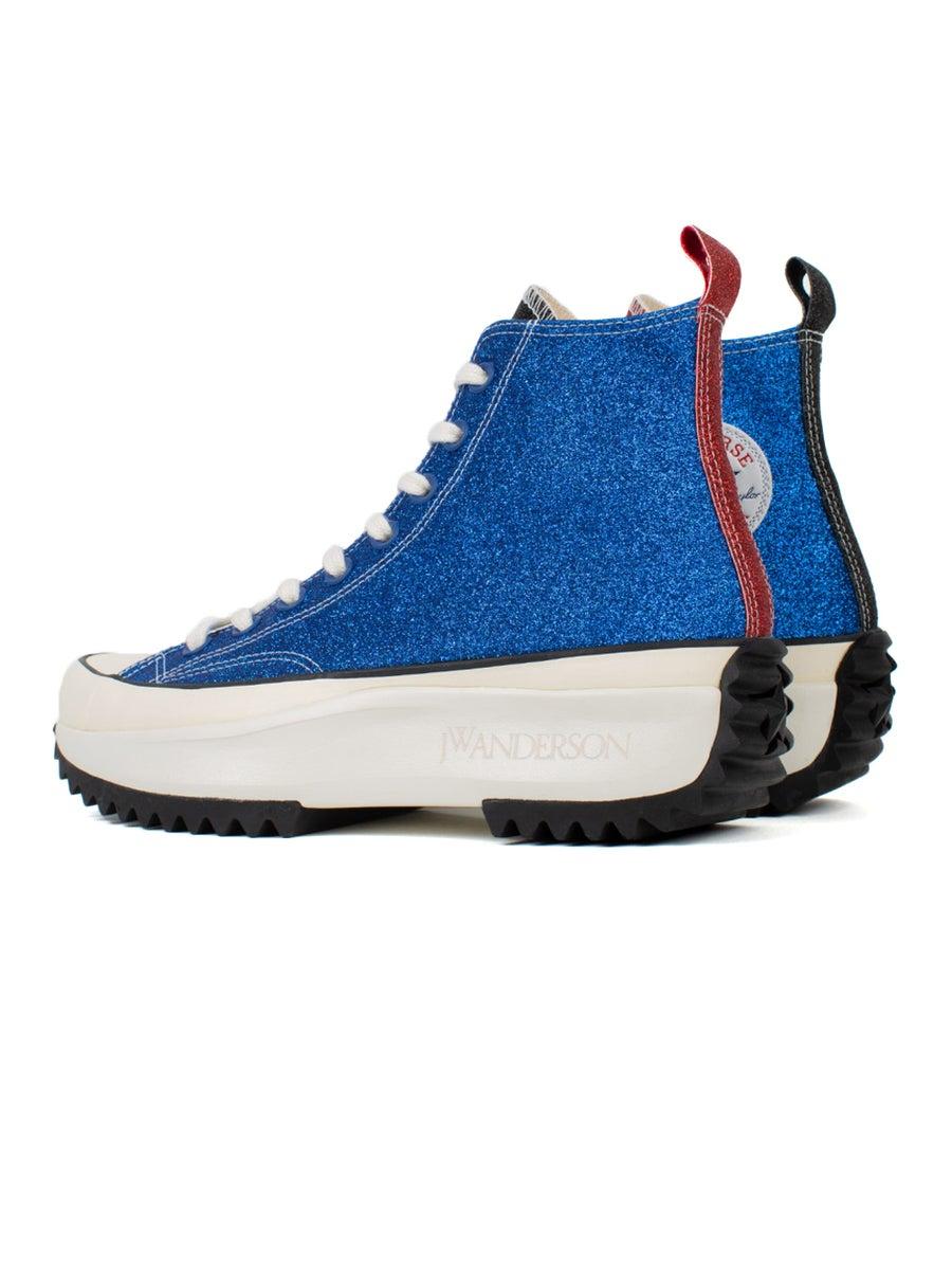 converse impala usado