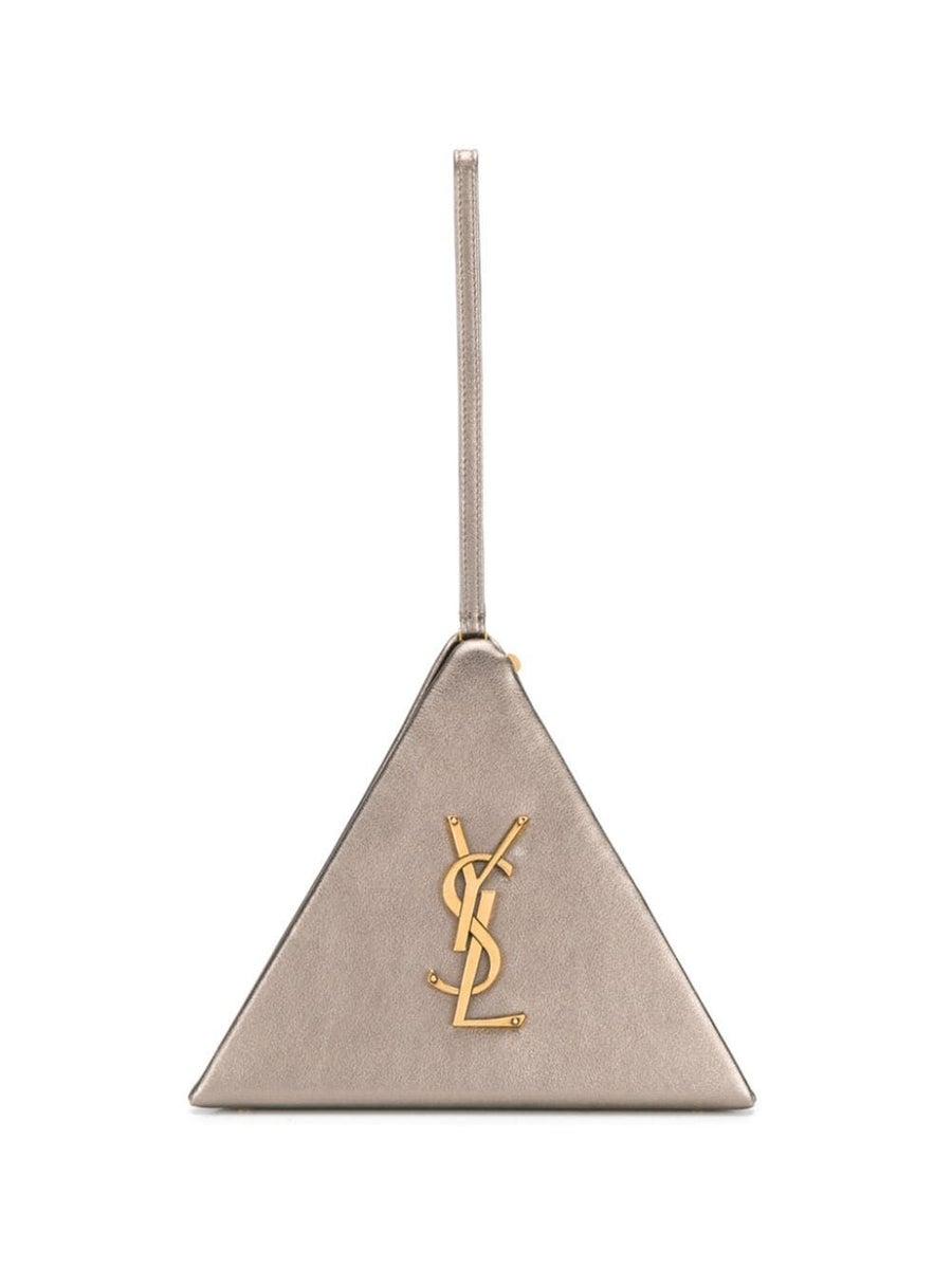 ysl cross bag