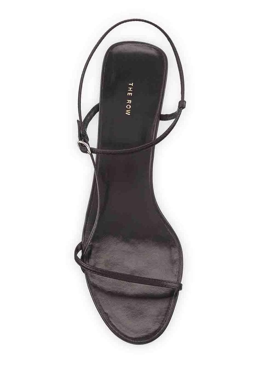 case puma 2010
