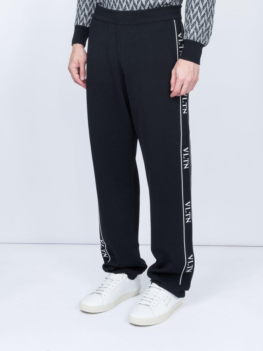 vltn track pants
