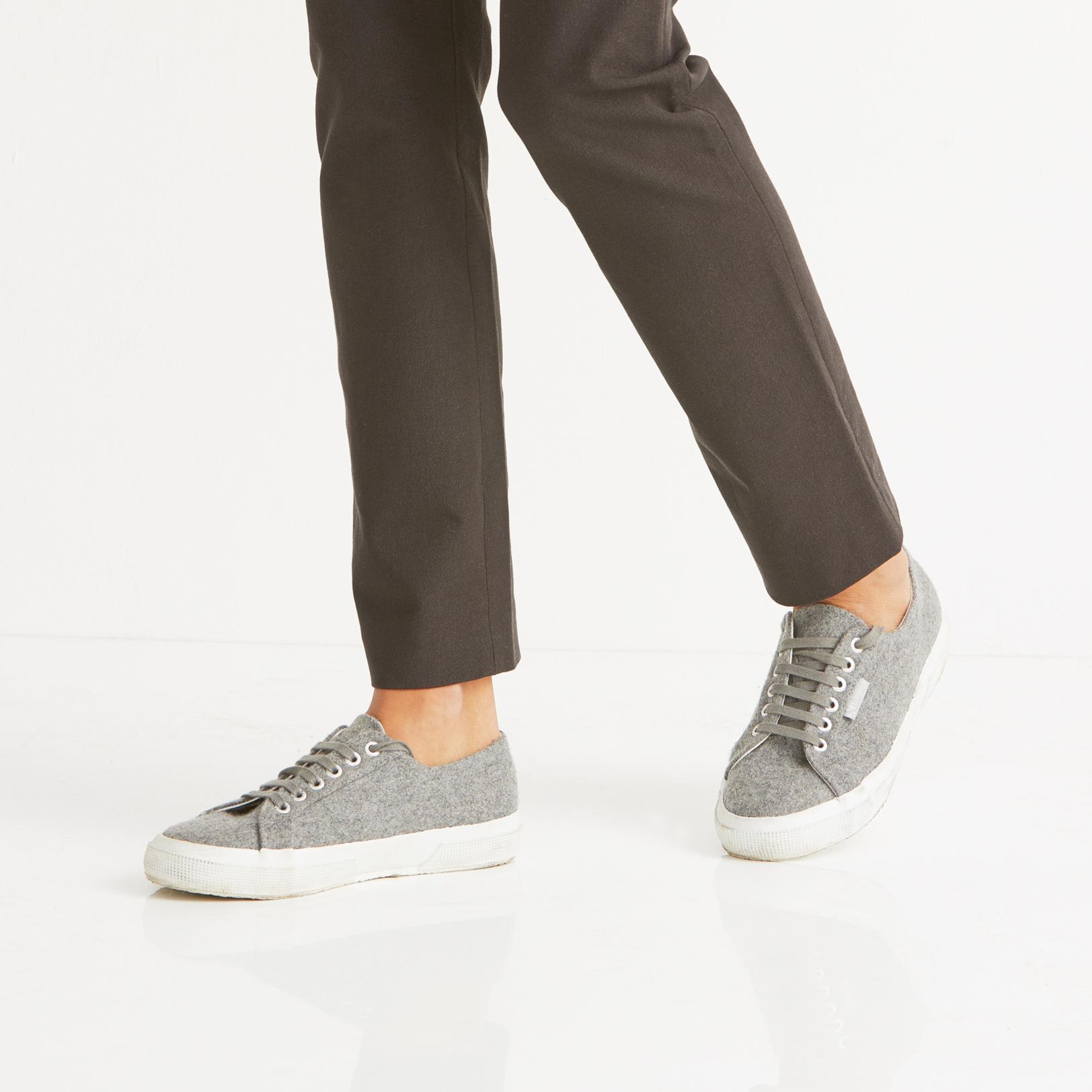white company superga