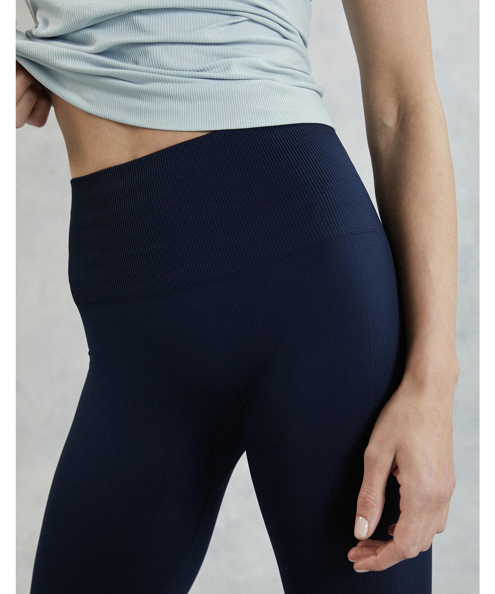 tight yoga tights