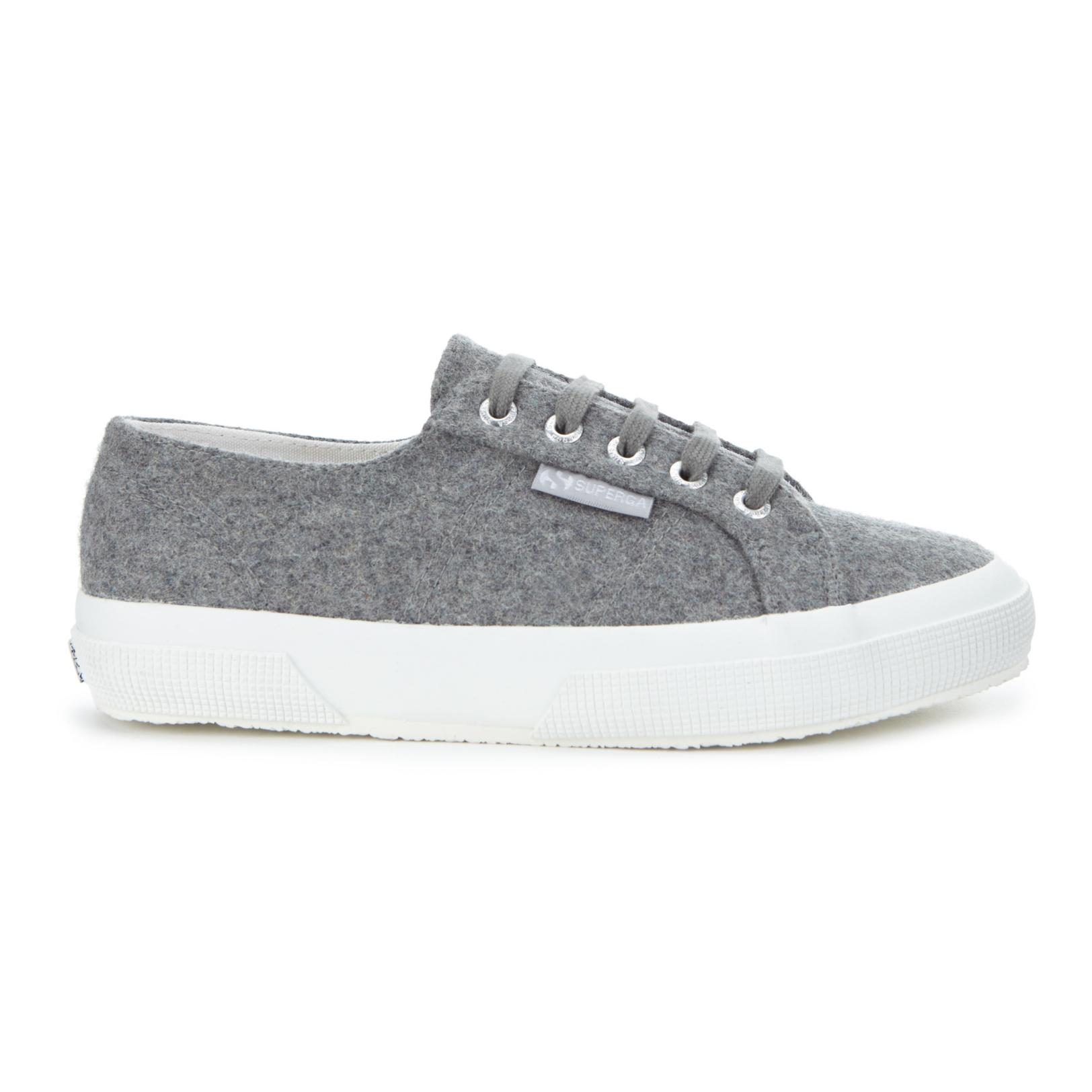 white company superga