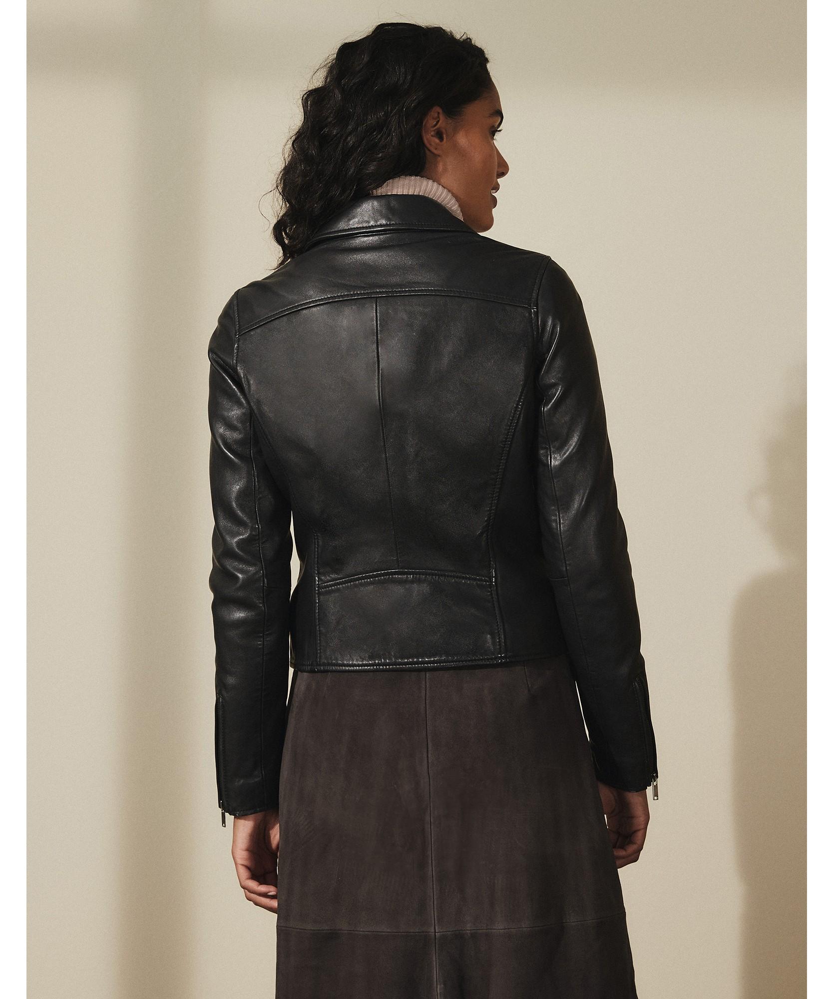 denim jacket men for summer