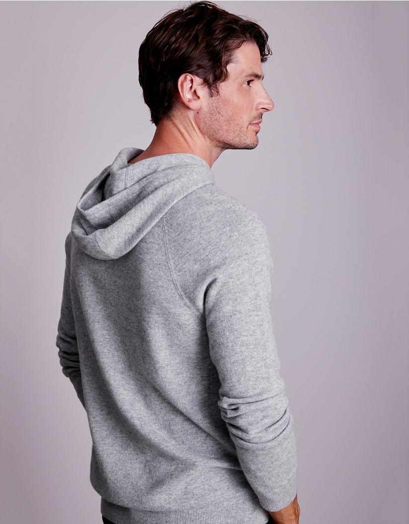 best cardigans for work 2019