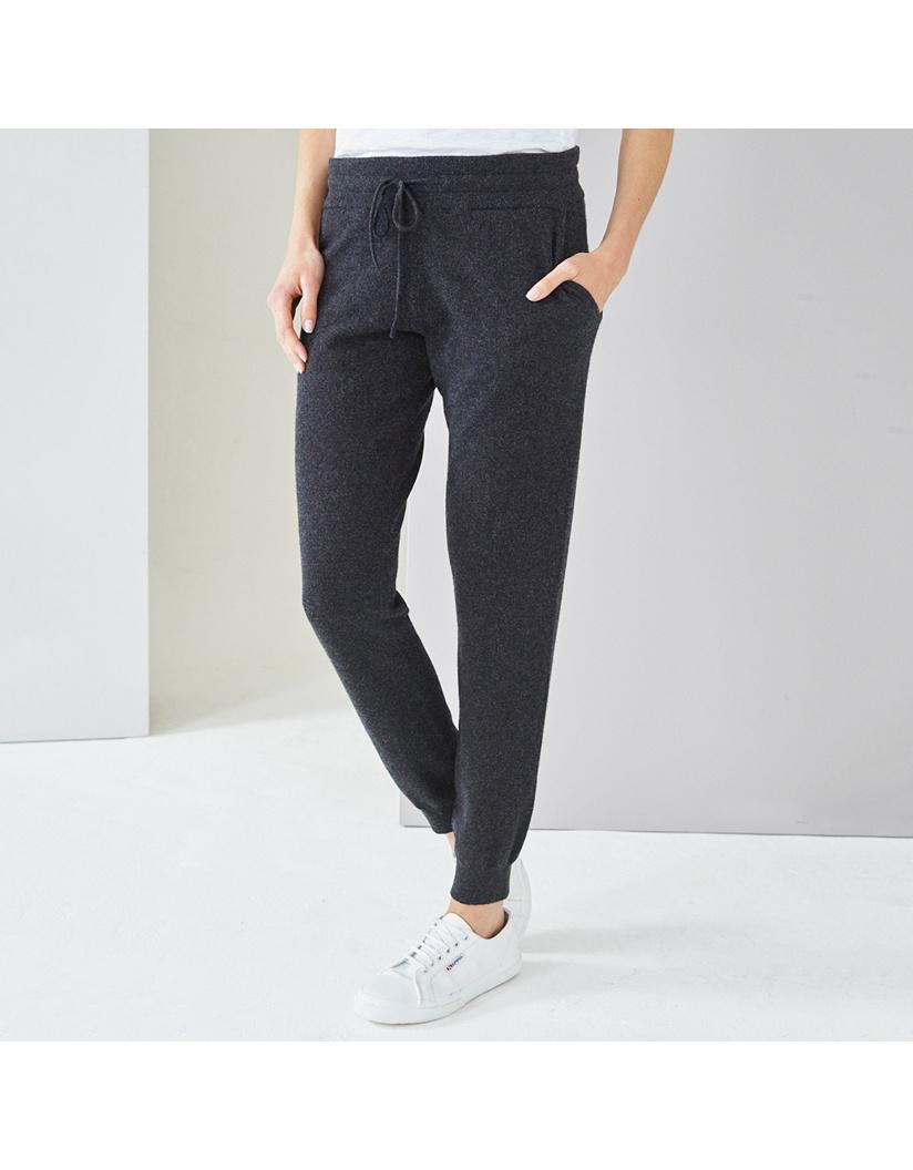 Company Cashmere Joggers Outlet Store 