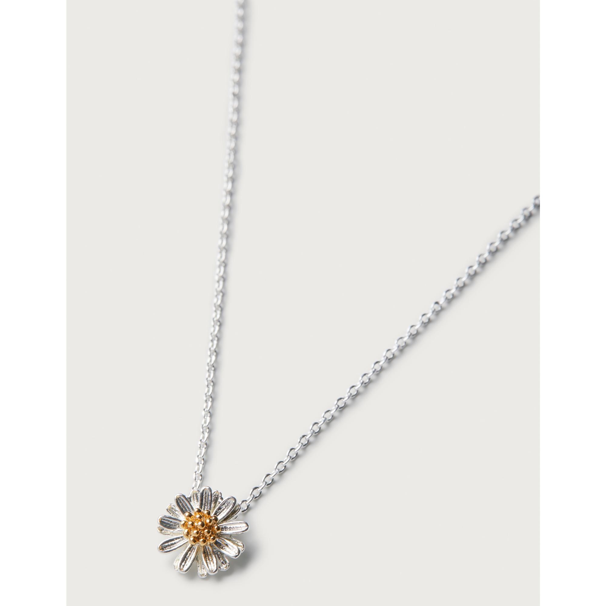 TACORI Allure Necklace FP812HEC65X45LD | Elizabeth Diamond Company