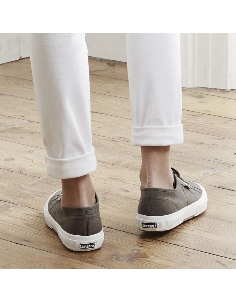 white company superga
