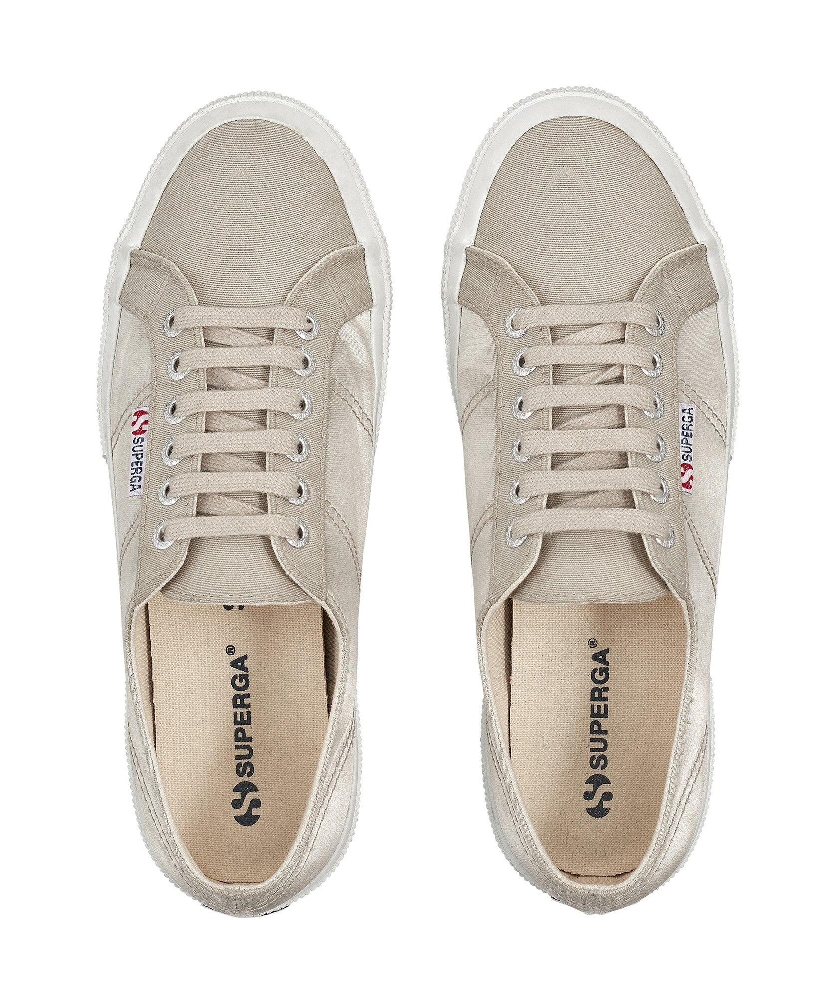 garnet hill superga