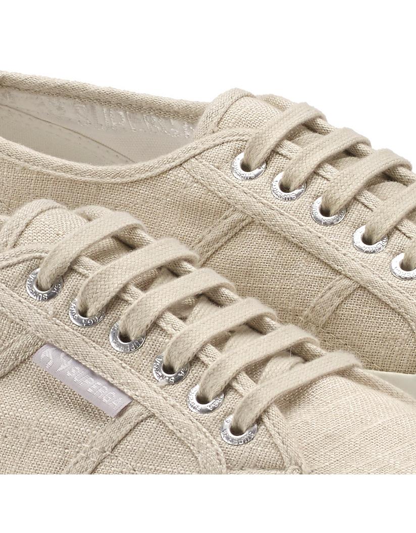 the white company superga
