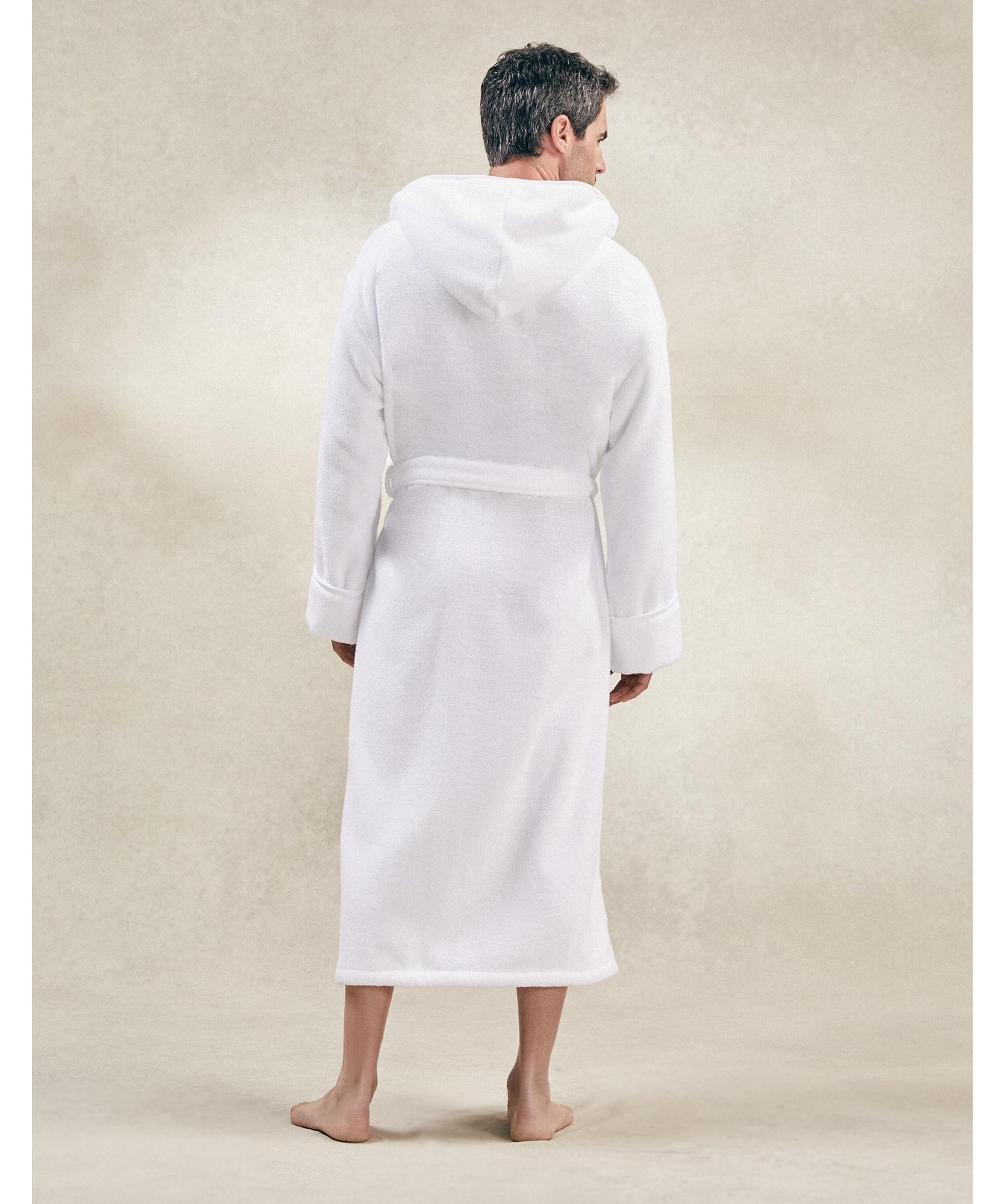 Dressing Gown White Company Factory Sale, SAVE 44% -  www.computerconceptsusa.com