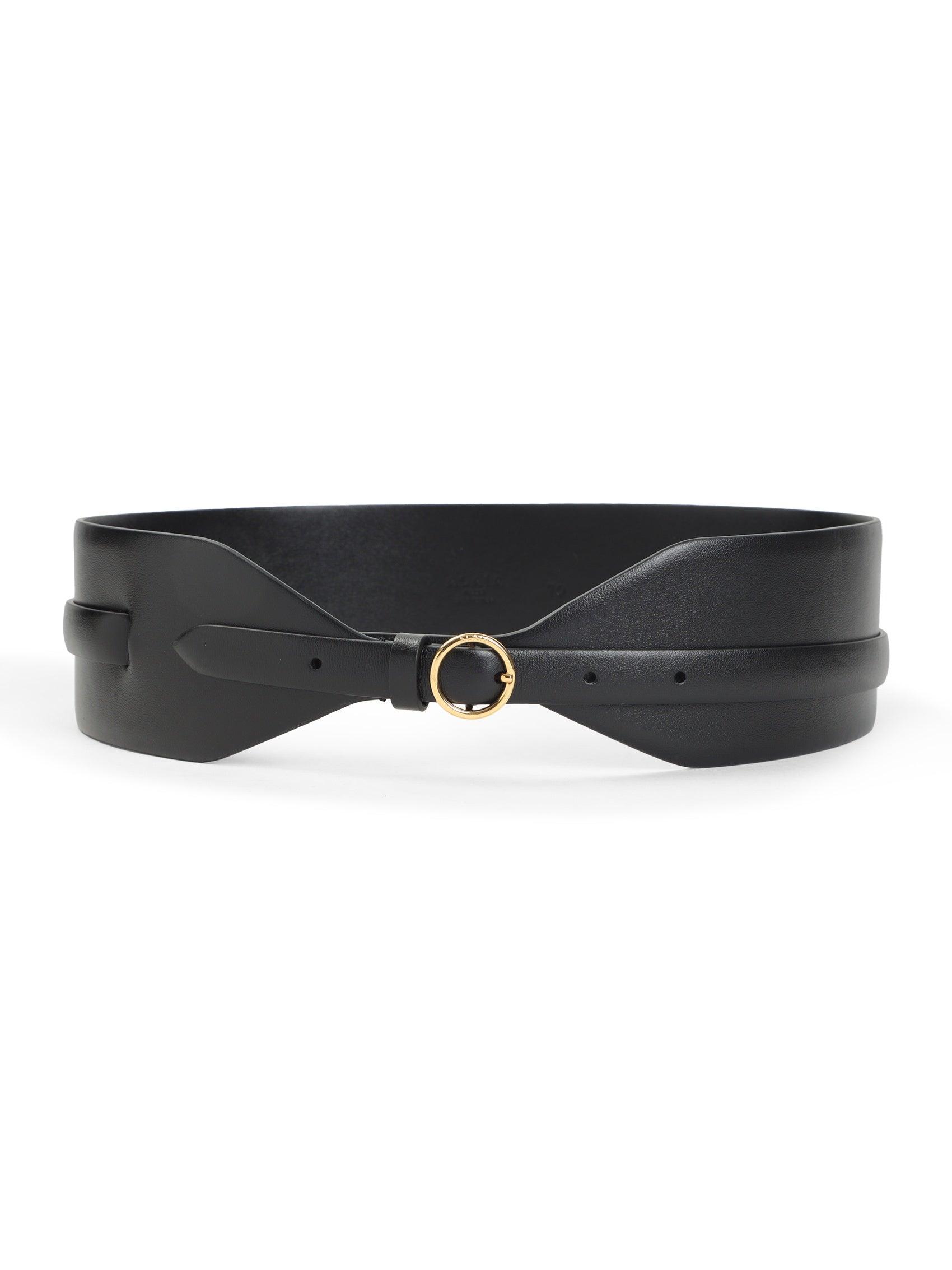 【関税&送料込】Alaia Belts Black 31072998eb_999_f.jpg?impolicy=