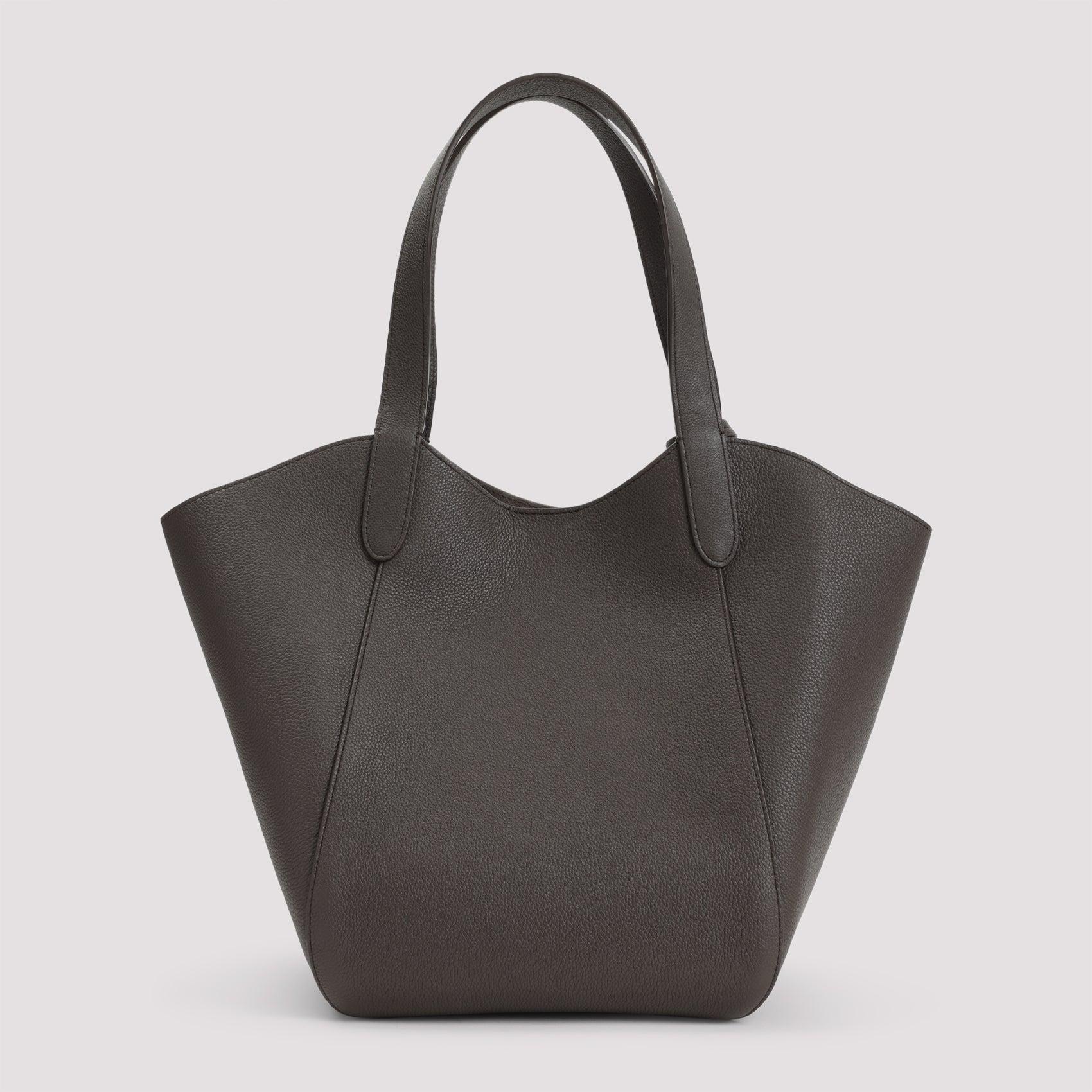 Giorgio Armani Shoulder bags for Women | Online Sale up to