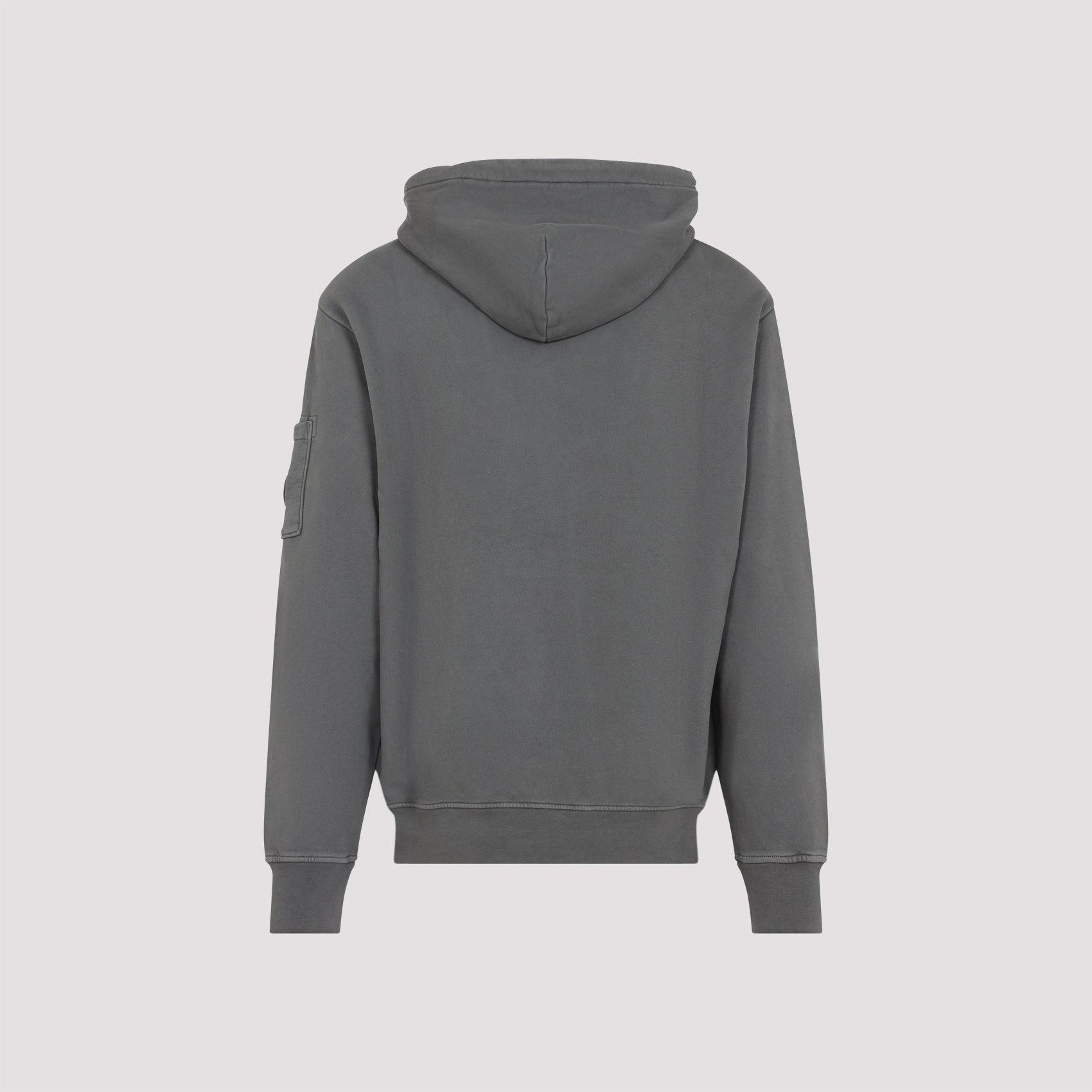 C.P. Company Hoodies for Men | Online Sale up to 50% off | Lyst