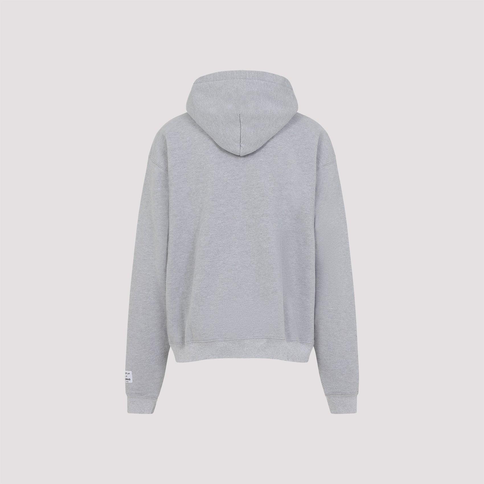 GALLERY DEPT ADH50026HEATHER 関税送料込 GALLERY DEPT. Activewear for Men | Online Sale up to 53% off