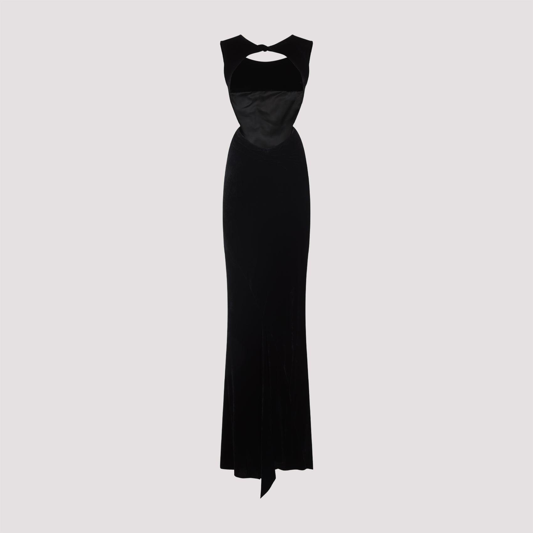 Rick Owens Formal dresses and evening gowns for Women