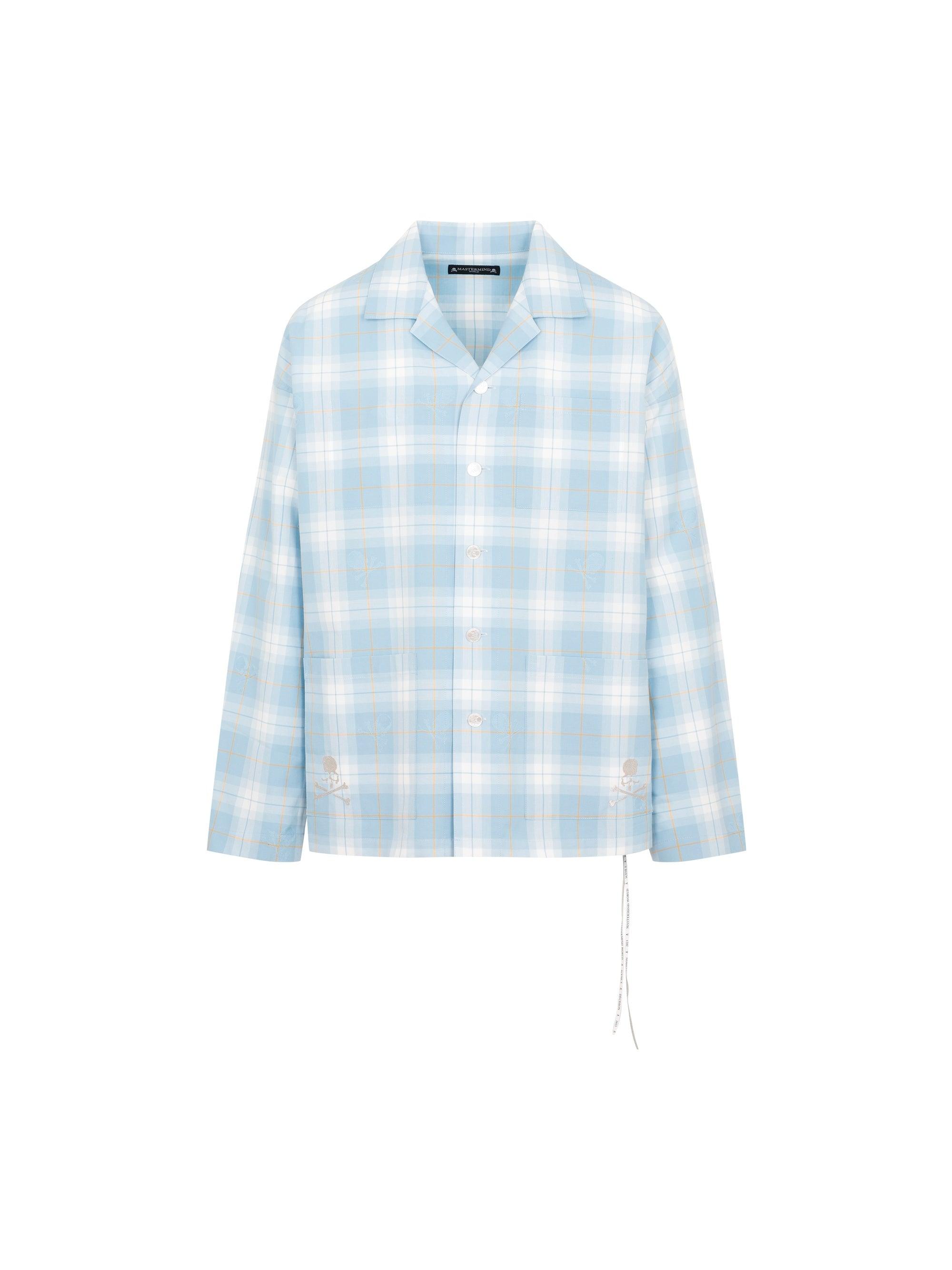 Mastermind Japan Clothing for Men | Online Sale up to 66