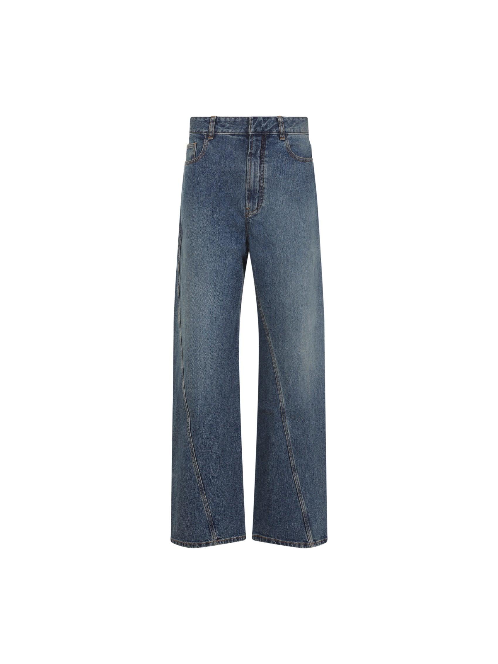 Alaïa Jeans for Women | Online Sale up to 45% off | Lyst