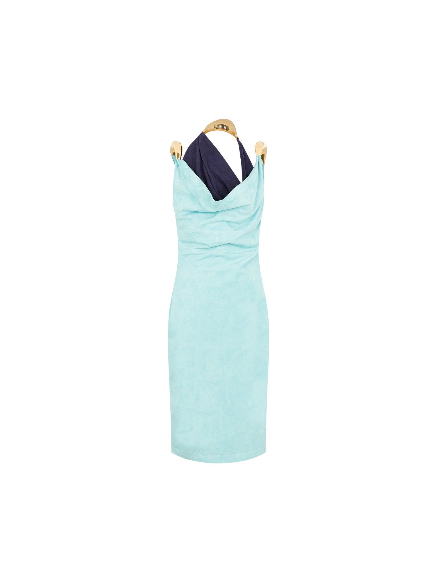 Bottega Veneta Dresses for Women | Online Sale up to 78% off