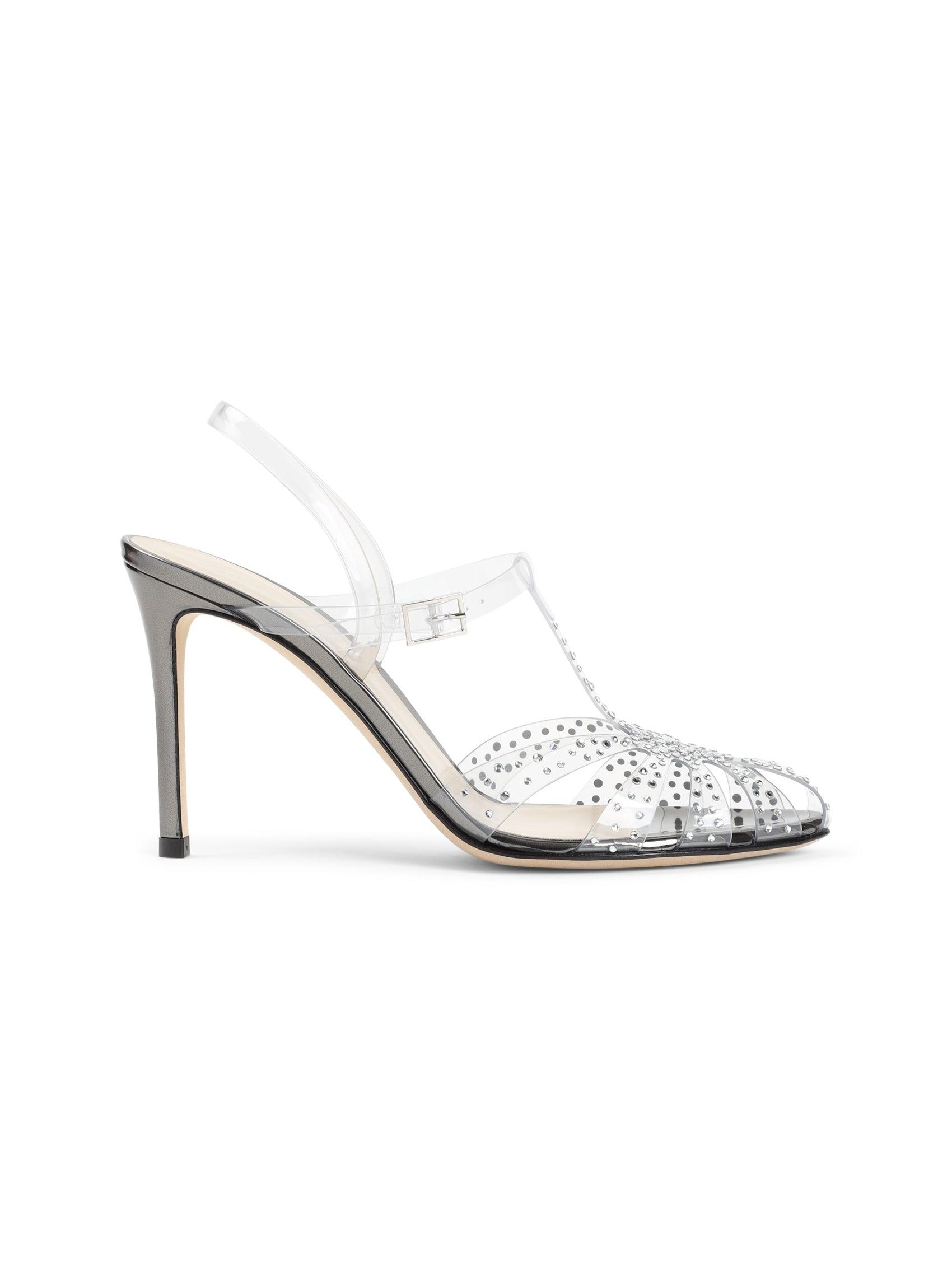GIORGIO ARMANI　未使用　ハイヒール Giorgio Armani Heels for Women | Online Sale up to 85% off