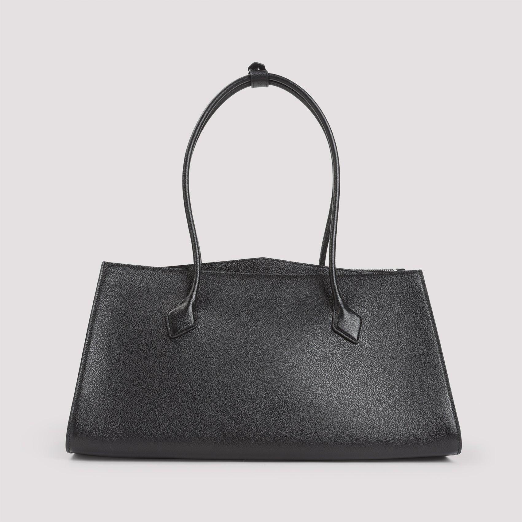 Alaïa Tote bags for Women | Online Sale up to 28% off | Lyst