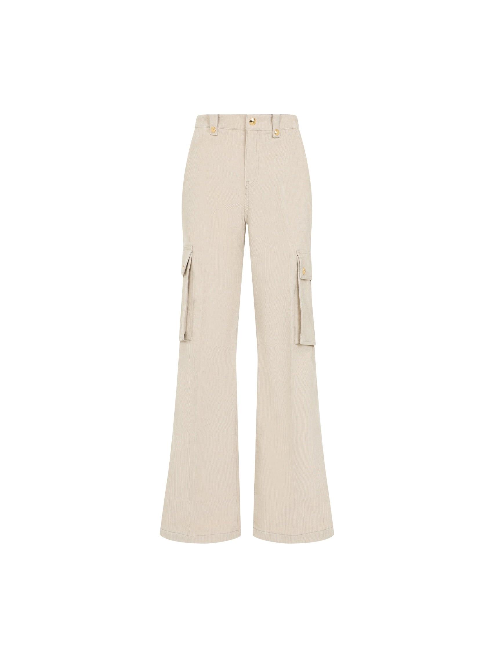Celine Pants for Women | Online Sale up to 74% off | Lyst
