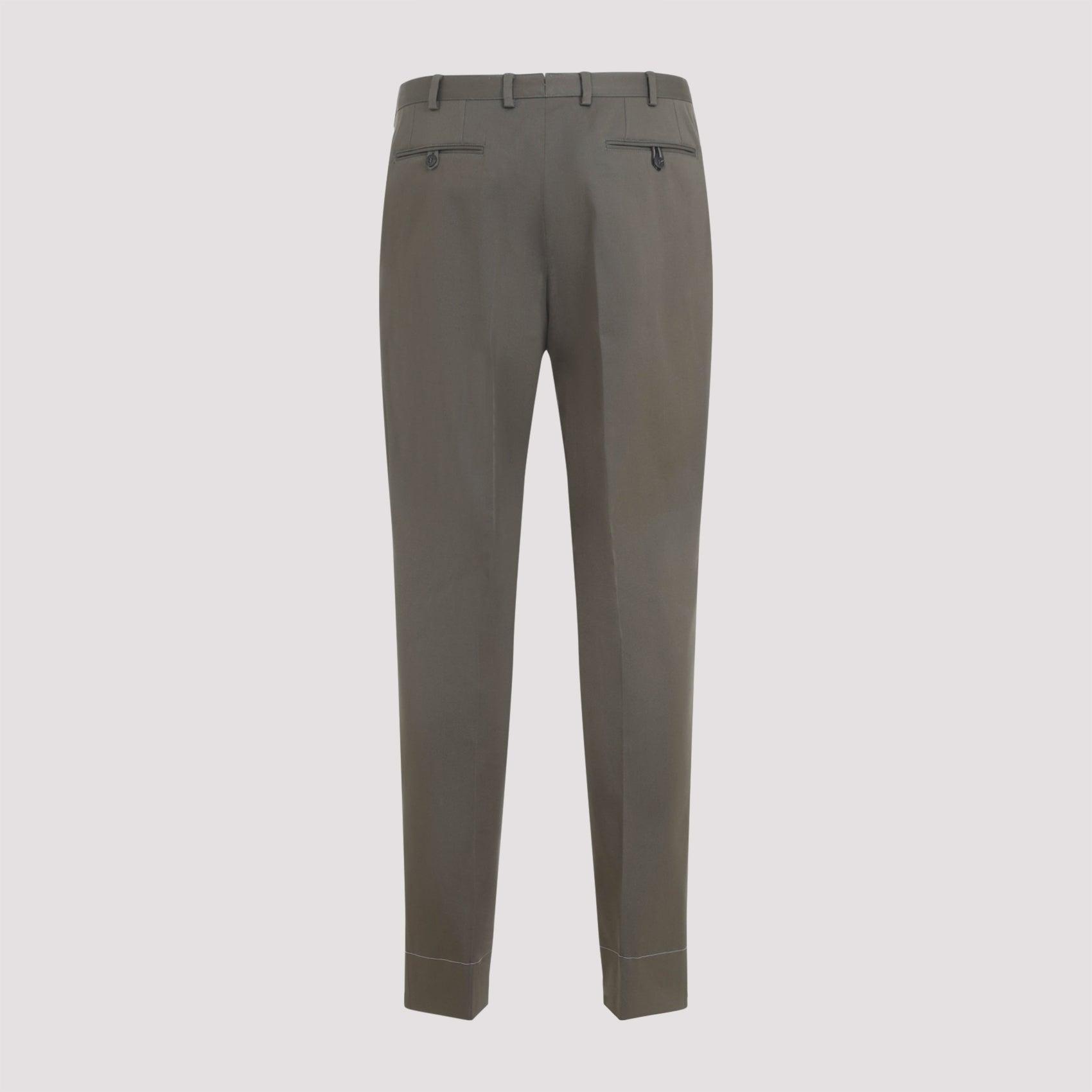 Brioni Pants for Men | Online Sale up to 48% off | Lyst