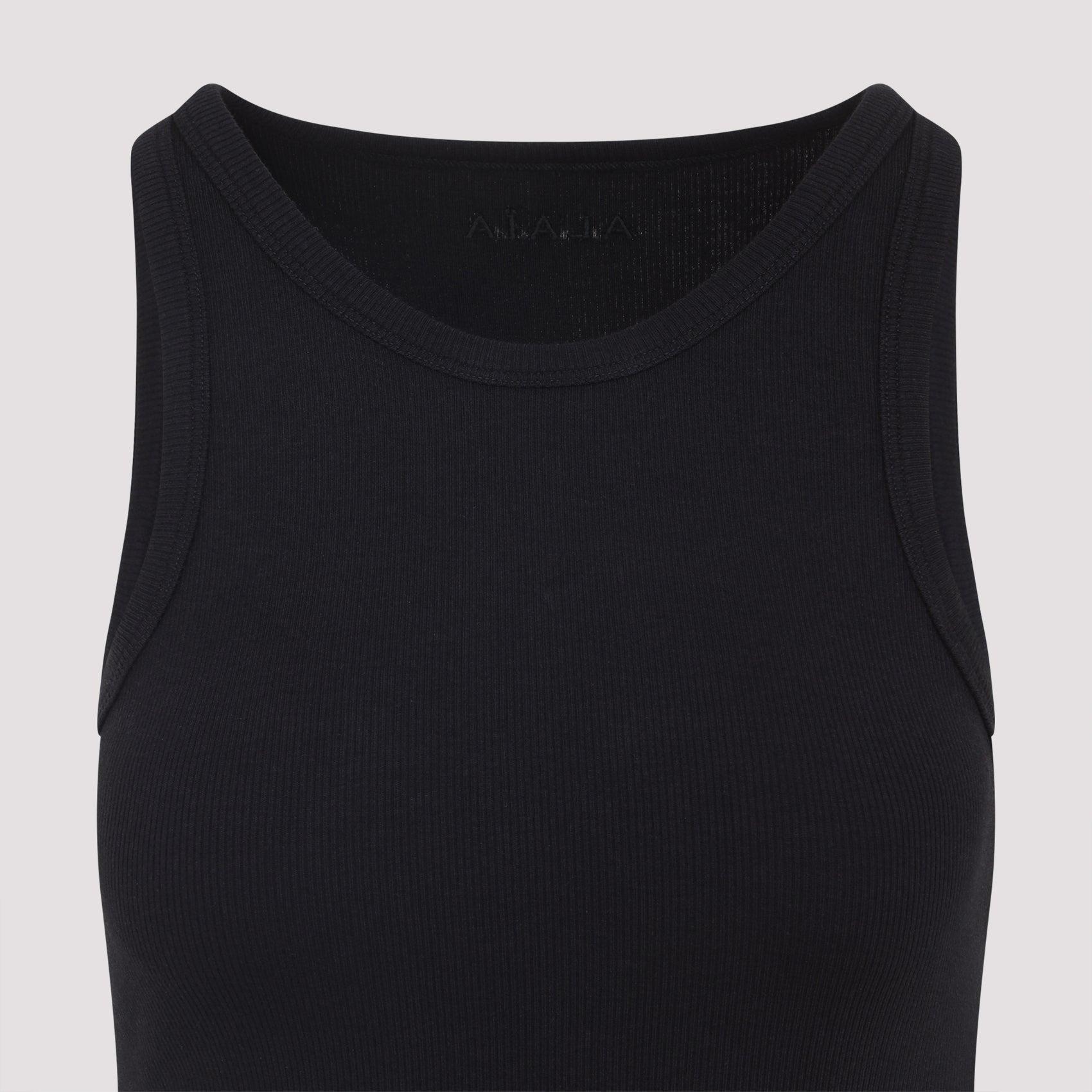 Alaïa Bodysuits for Women | Online Sale up to 53% off | Lyst