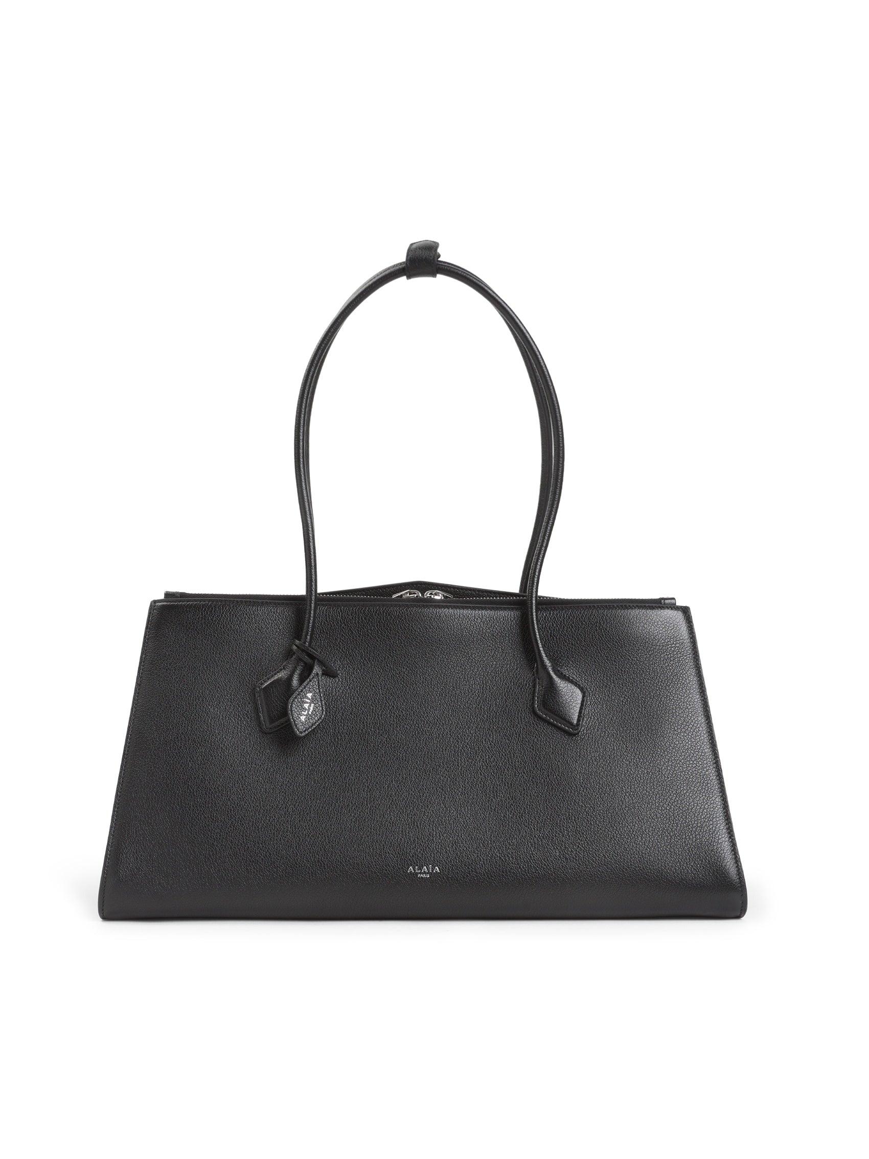 Alaïa Tote bags for Women | Online Sale up to 28% off | Lyst