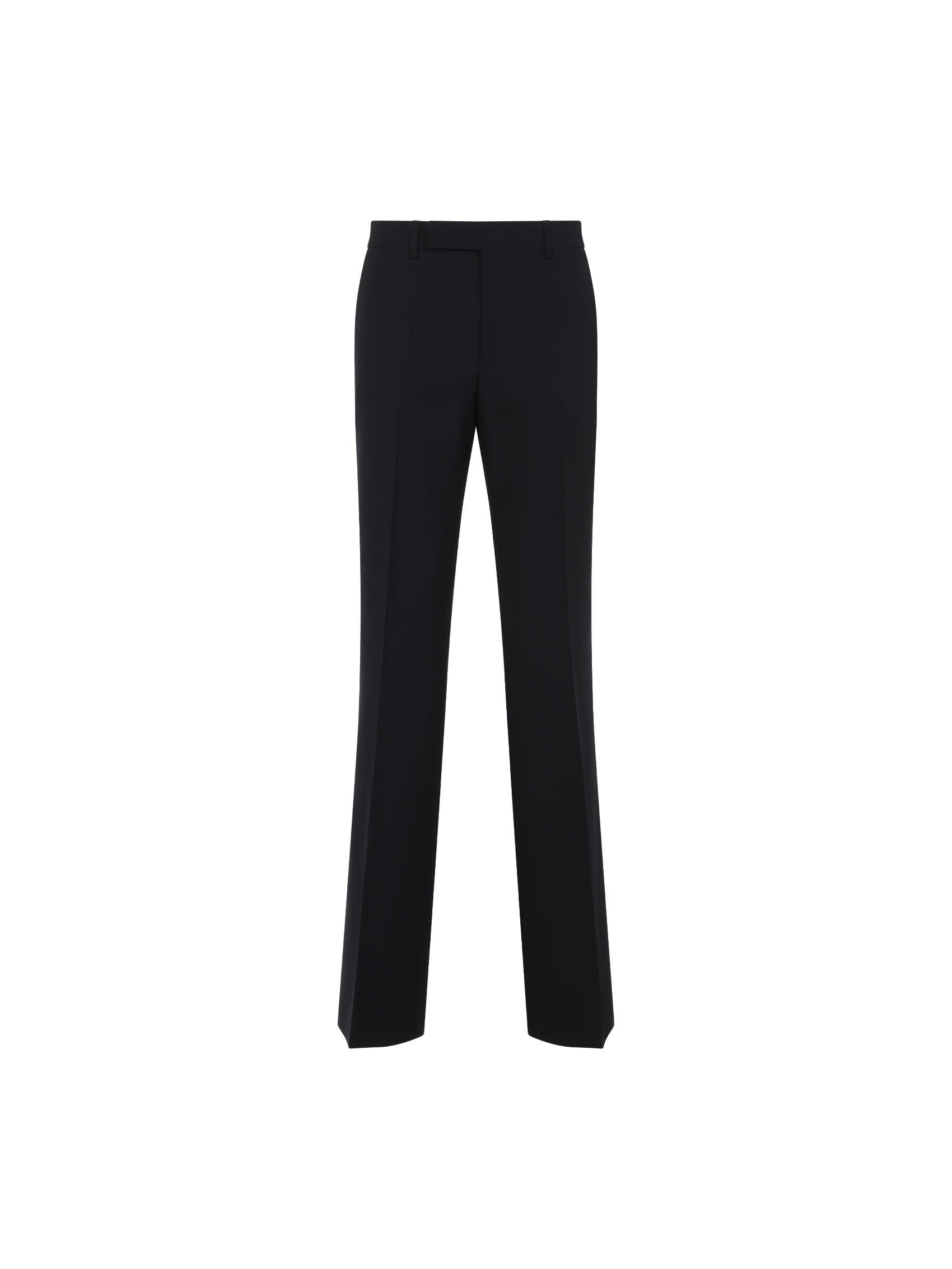 Celine Pants for Women | Online Sale up to 76% off | Lyst