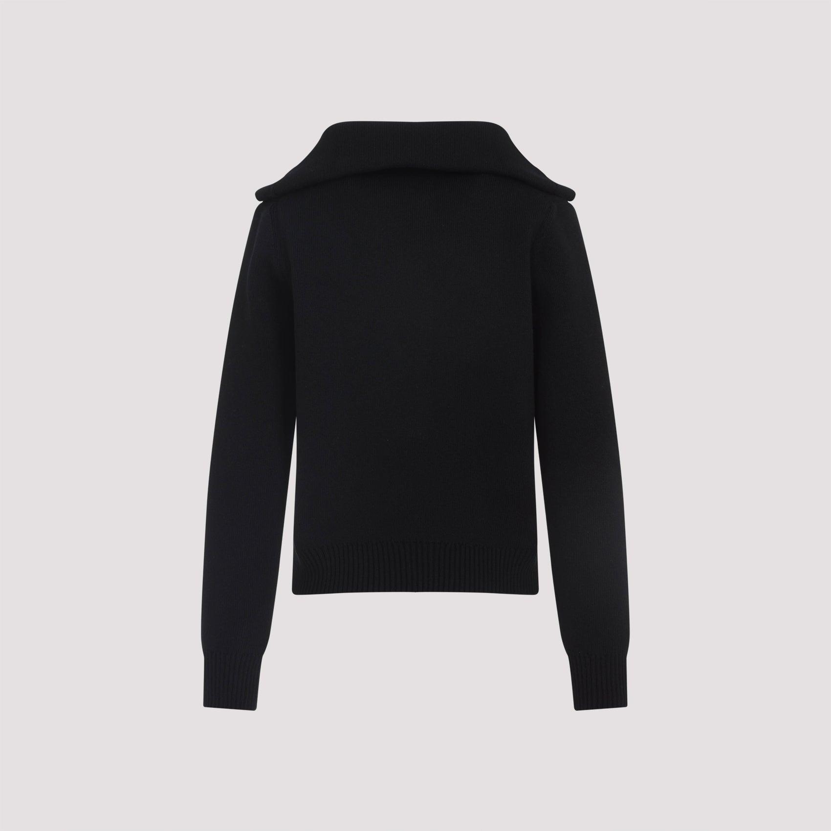 Bottega Veneta Cardigans for Women | Online Sale up to 60