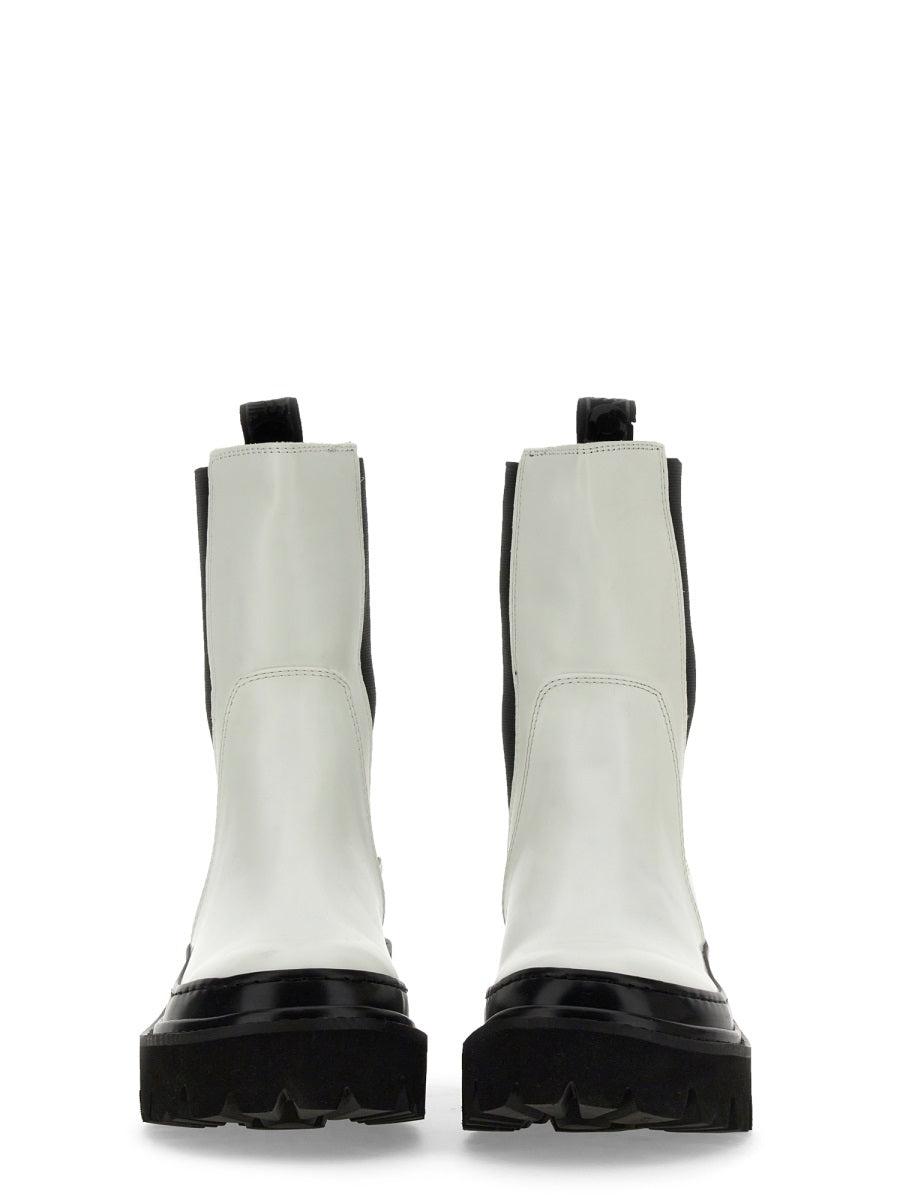 週末セール★Colors Of California sneaker boots Colors Of California Shoes for Women | Online Sale up to 49