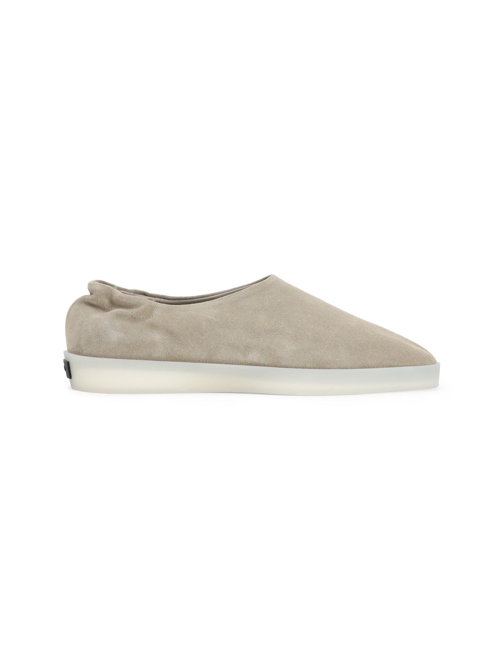 【送料&関税込】Fear of God Slip-on Mules s-l1200.jpg