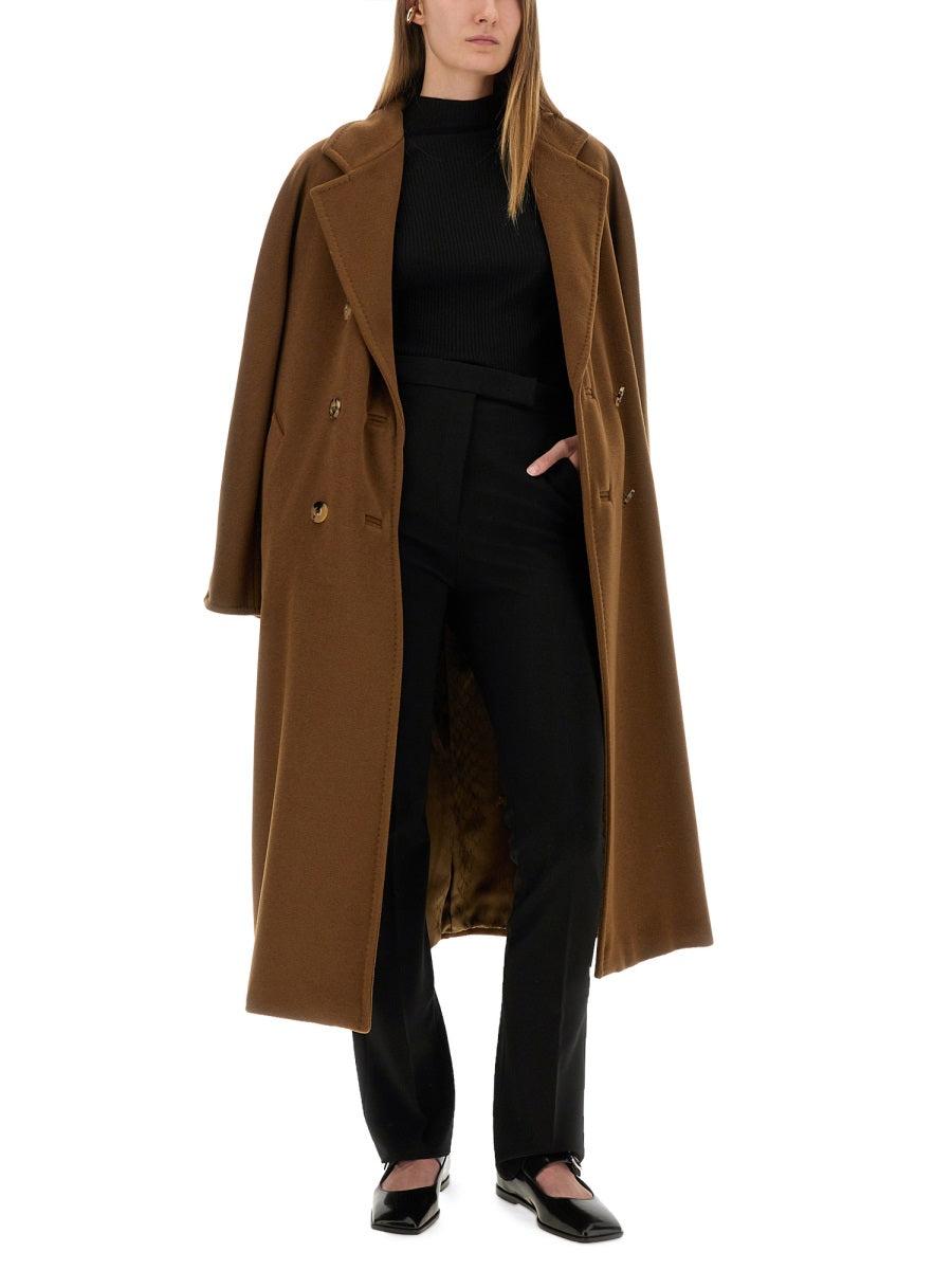 【関税＆送料込み】Max Mara Madame Clothing Designer Max Mara Madame Coats for Women - Up to 36% off | Lyst