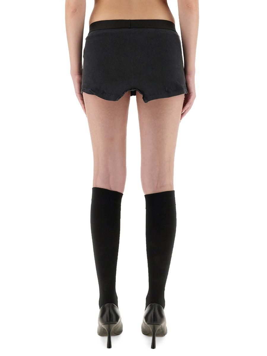 balenciaga-BLACK-Cut-Off-Boxer