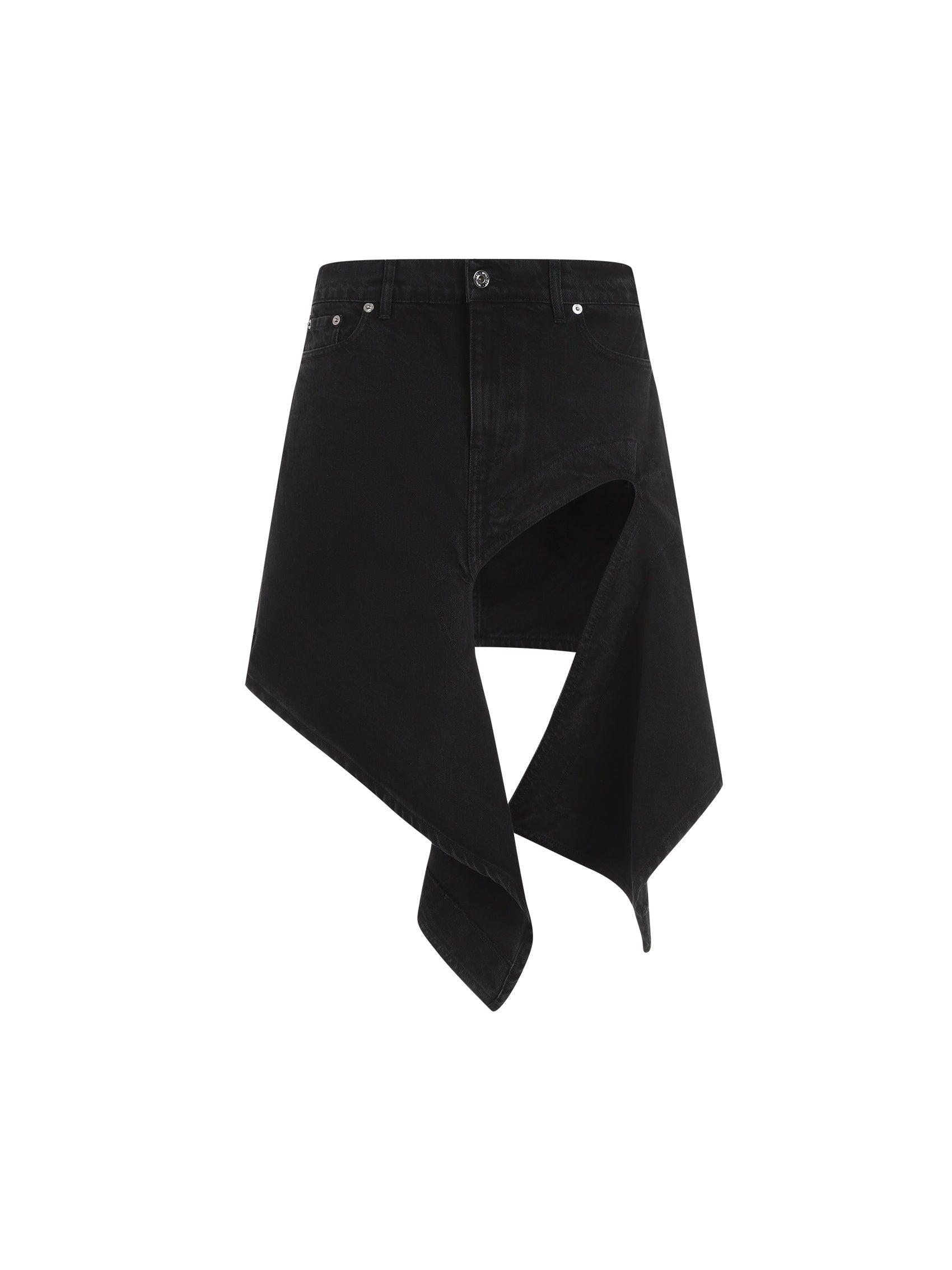 Y. Project Skirts for Women | Online Sale up to 75% off | Lyst