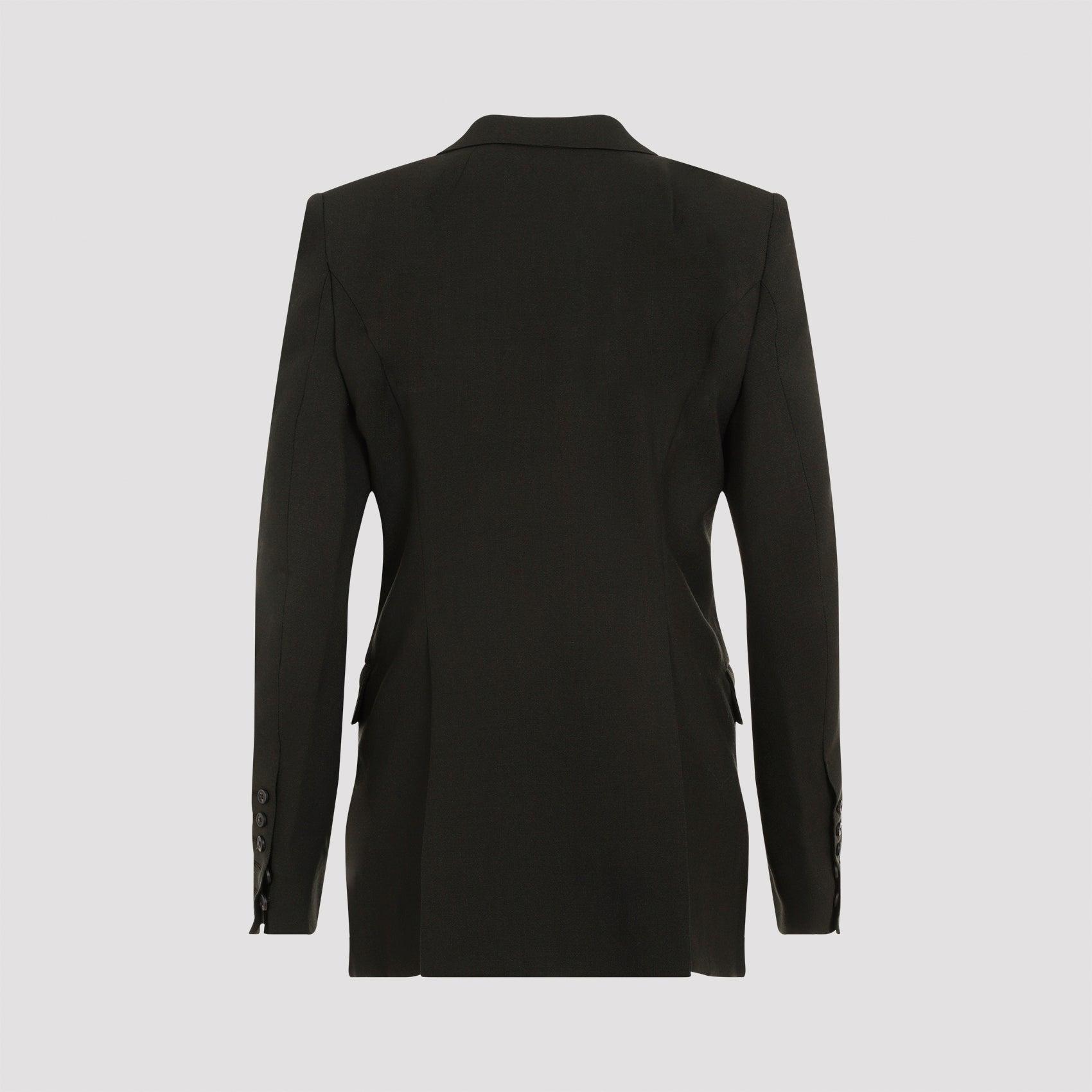 Rick Owens Blazers, sport coats and suit jackets for Women