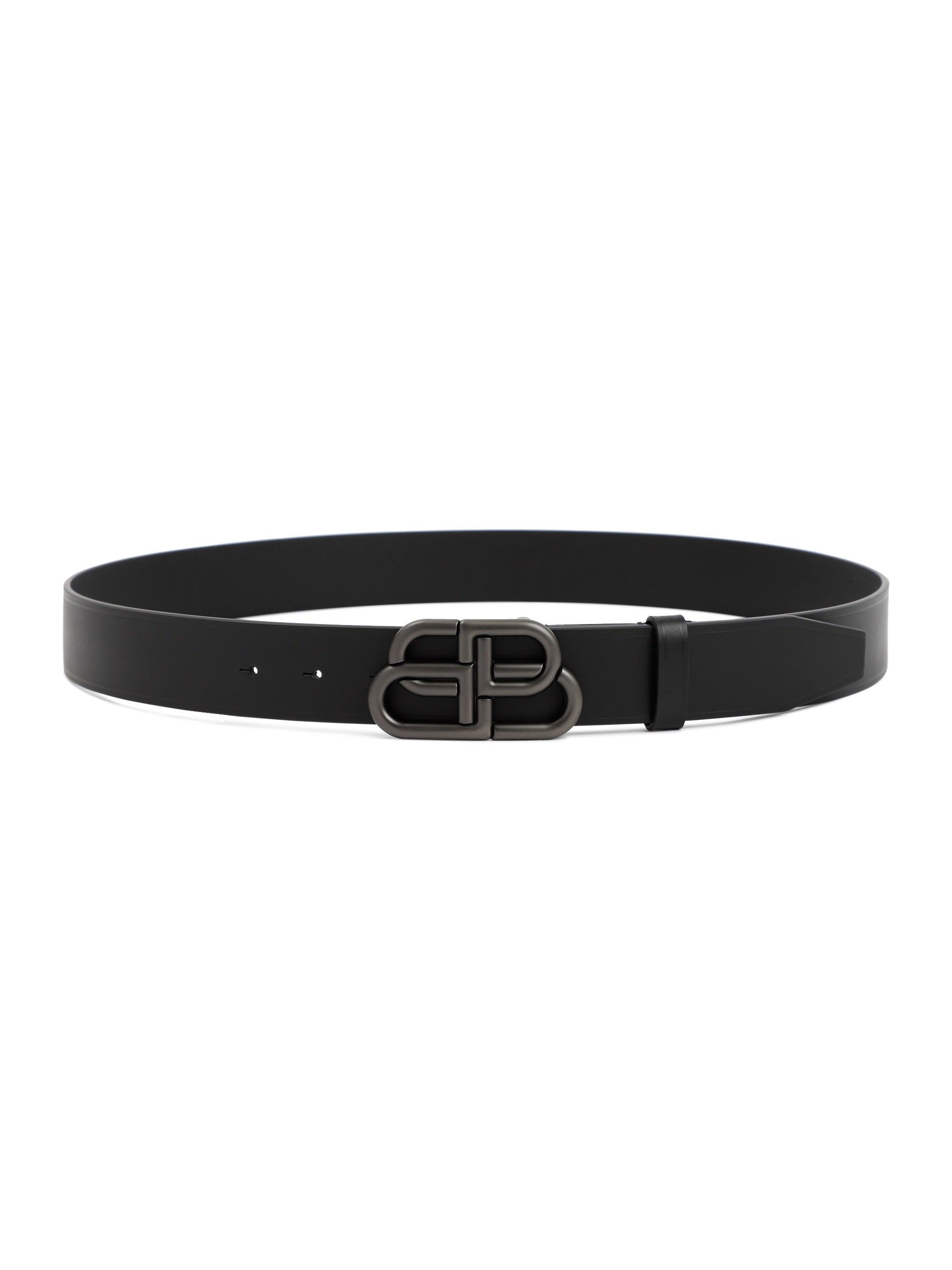 Balenciaga Belts for Men | Online Sale up to 36% off | Lyst