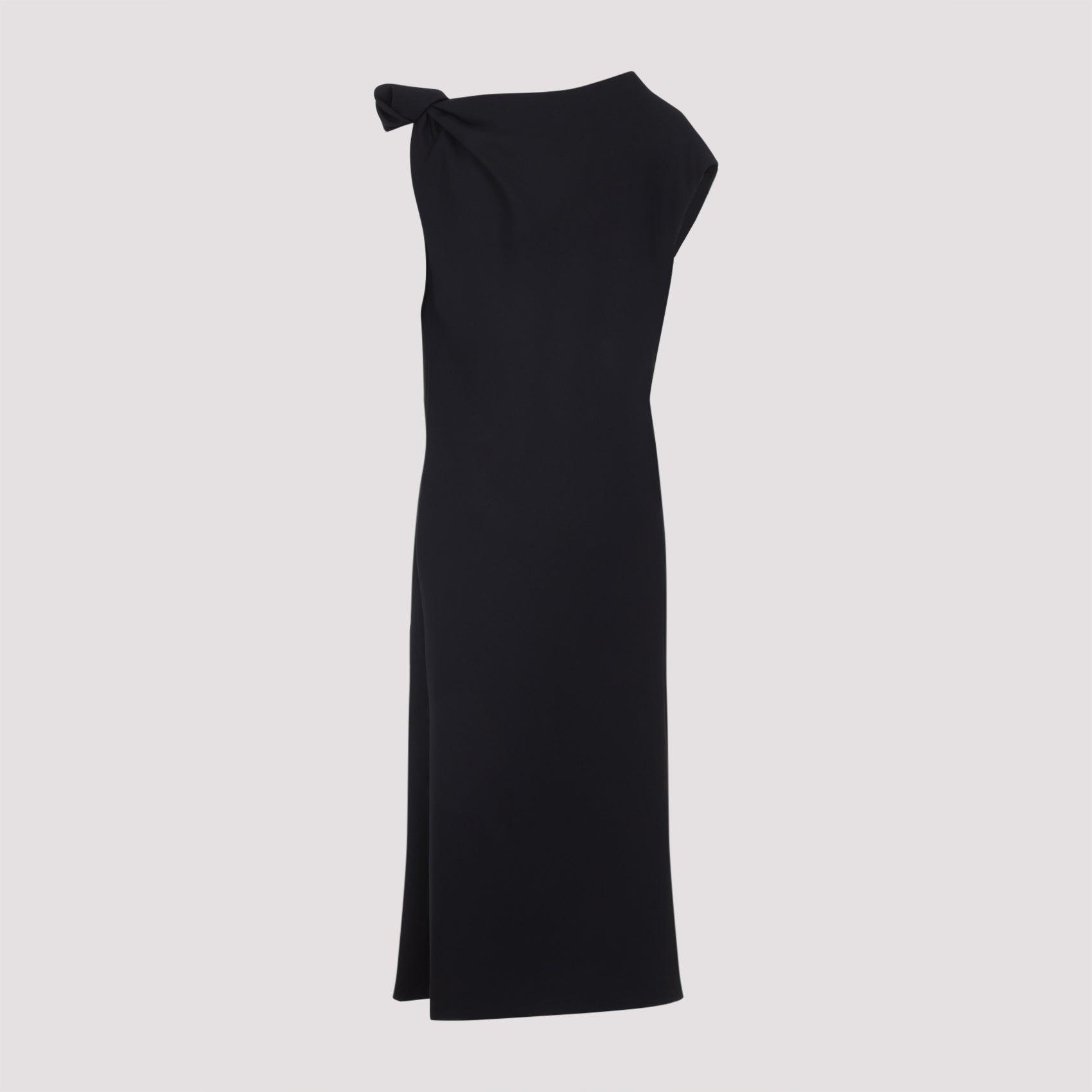 Carven Dresses for Women | Online Sale up to 58% off | Lyst