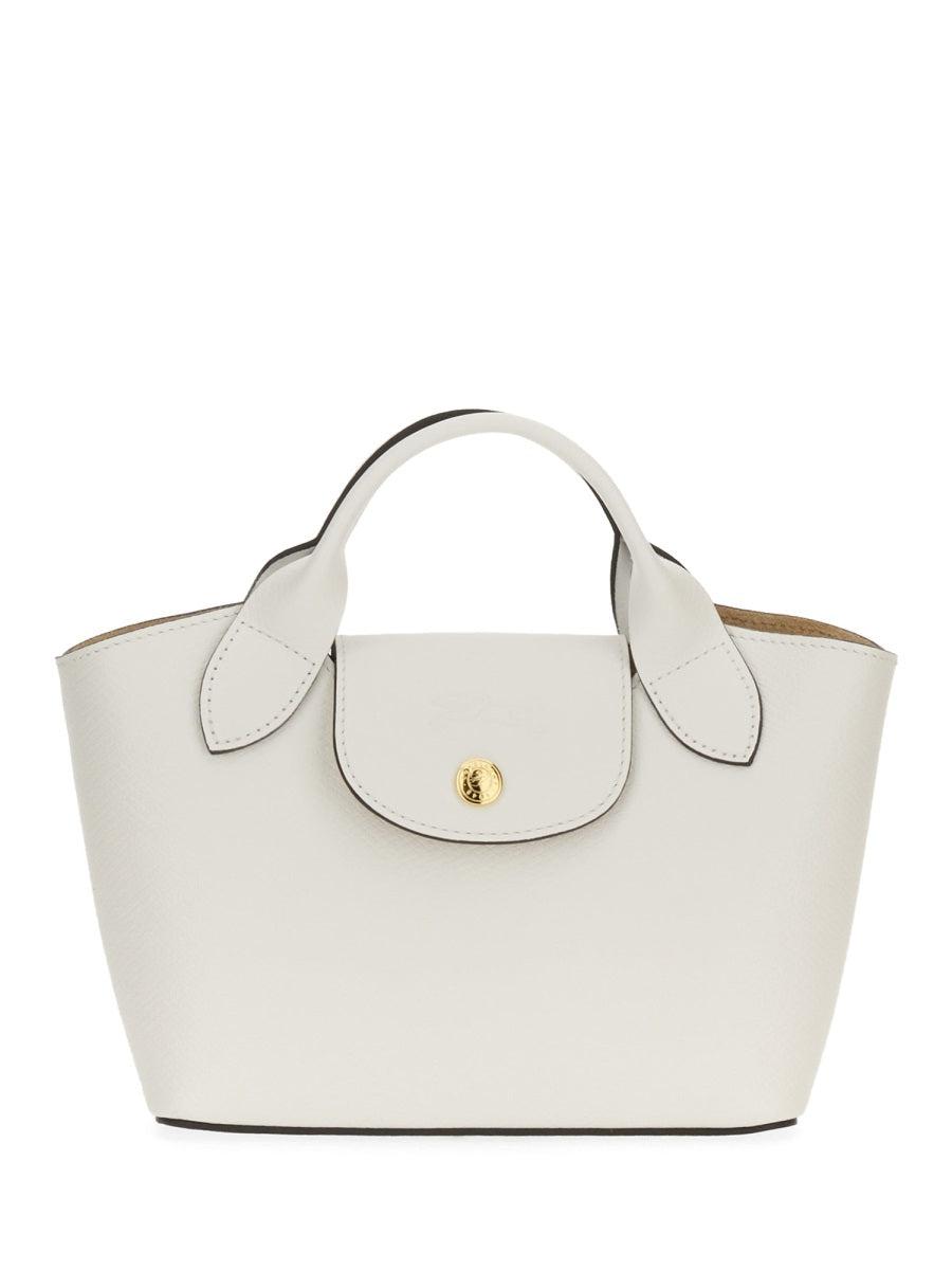 longchamp-WHITE-Bag-Epure-Xs.jpeg