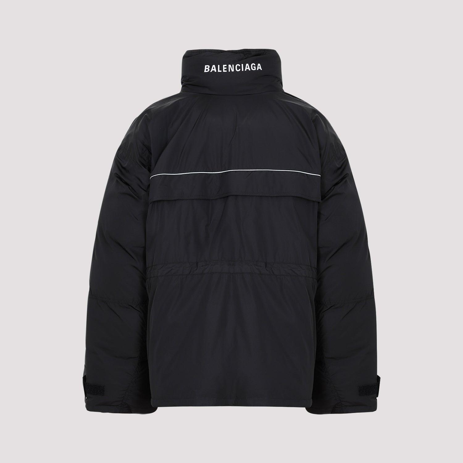 balenciaga-Black-Wrap-Parka.jpeg