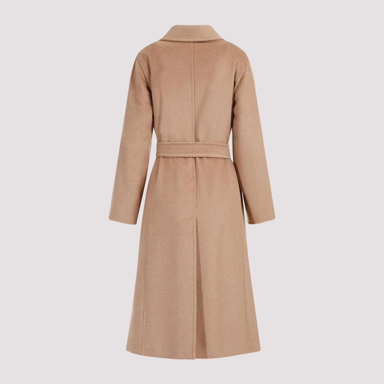 Designer Max Mara Manuela Coats for Women - Up to 60% off | Lyst