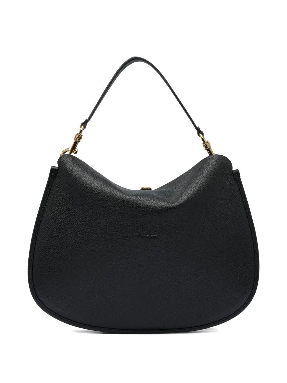 ショルダーバッグ・ポシェット ETRO Women Shoulder Bags WP1B0001AR332 N0000 Black Etro Shoulder Bags Black | Wanan Luxury