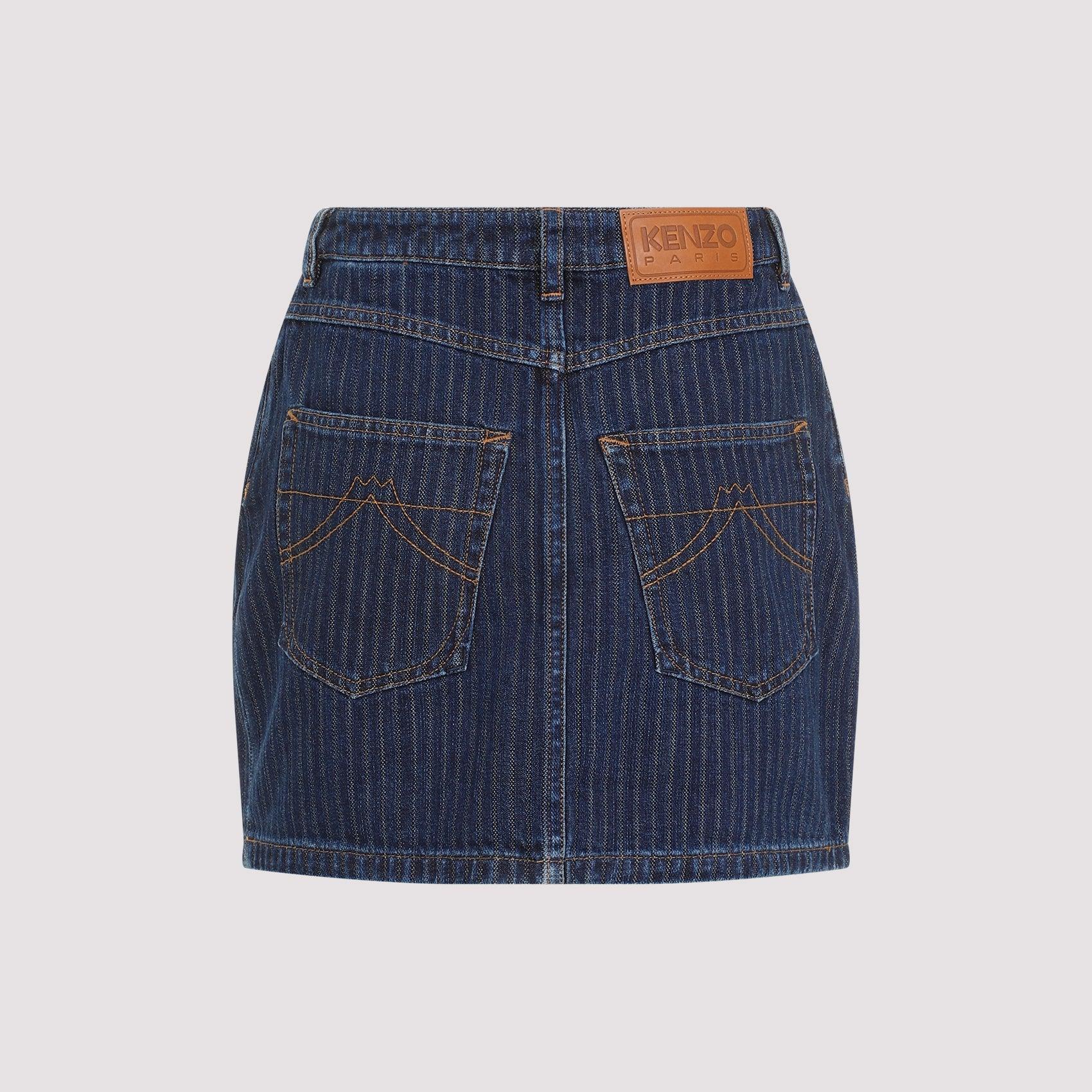KENZO Skirts for Women | Online Sale up to 63% off | Lyst