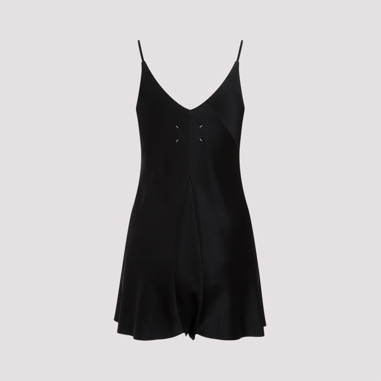 Maison Margiela Jumpsuits and rompers for Women | Online