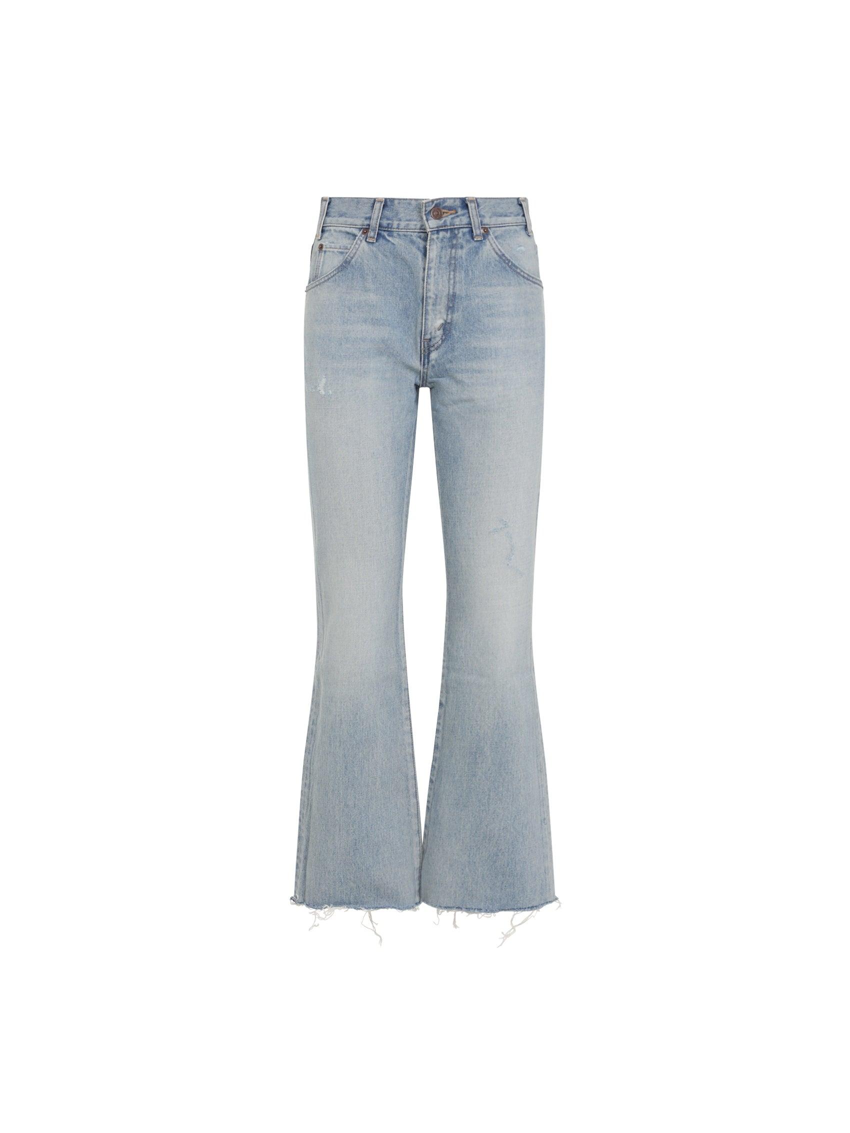 Celine Jeans for Women | Online Sale up to 58% off | Lyst