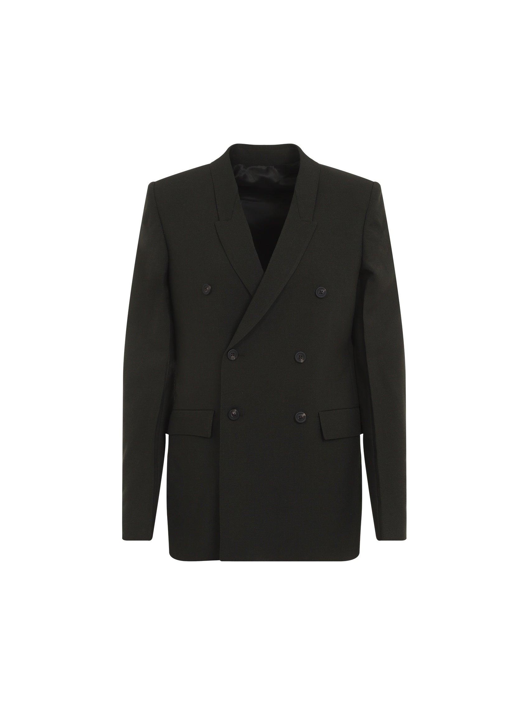Rick Owens Blazers, sport coats and suit jackets for Women Rick Owens Blazers, sport coats and suit jackets for Women