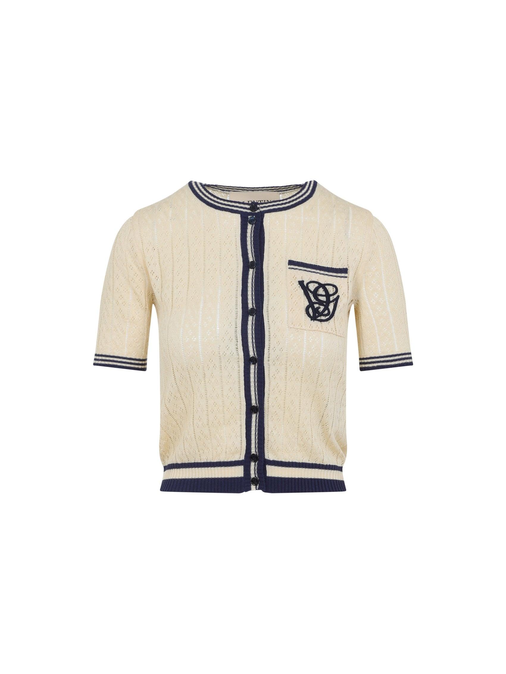 Valentino Cardigans for Women | Online Sale up to 58% off | Lyst