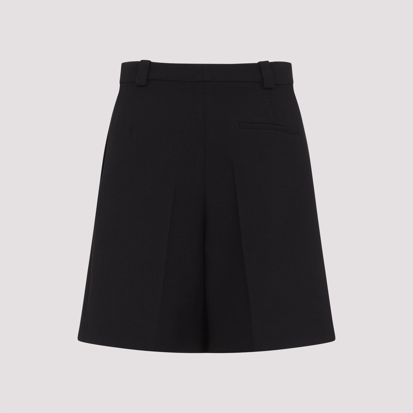 Chloé Shorts for Women | Online Sale up to 60% off | Lyst